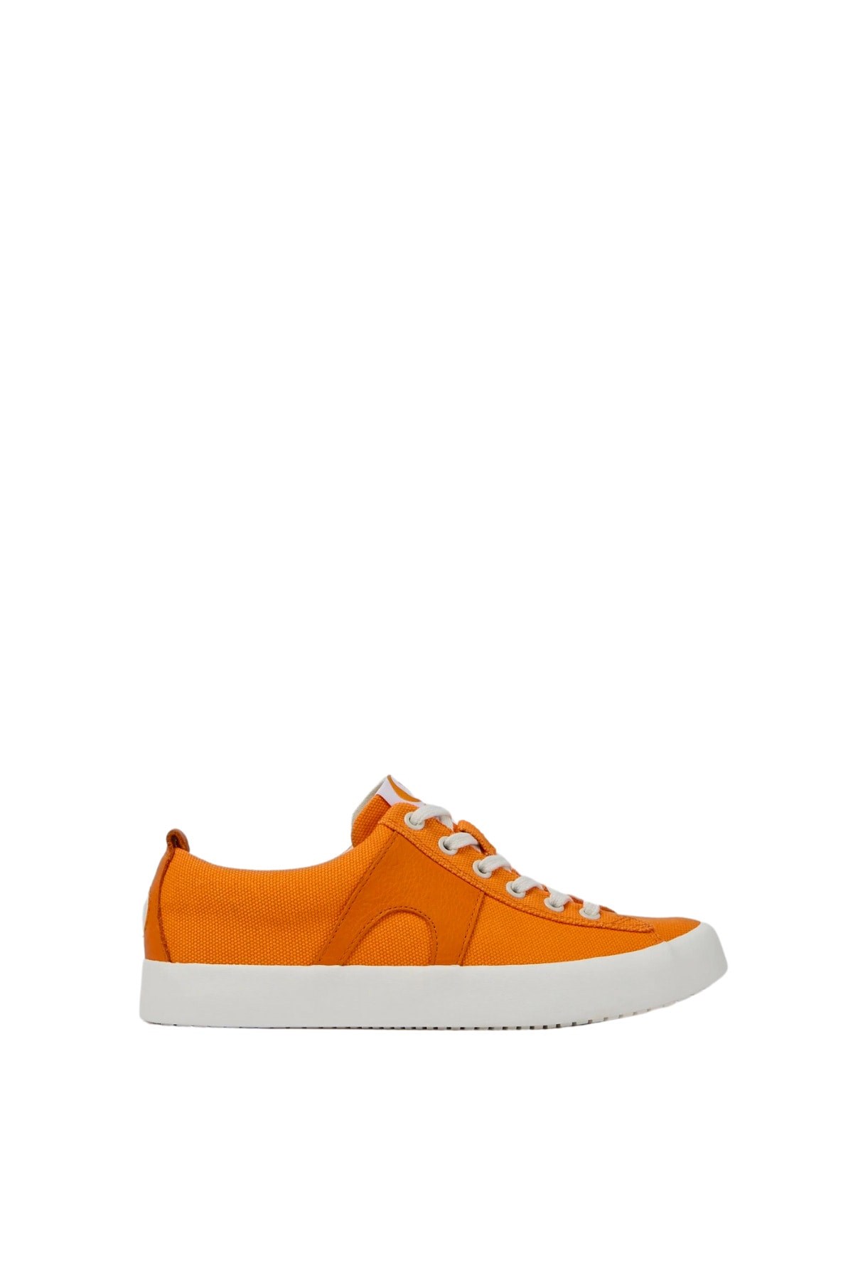 kadin-imar-turuncu-sneaker-cb5e-f.jpg