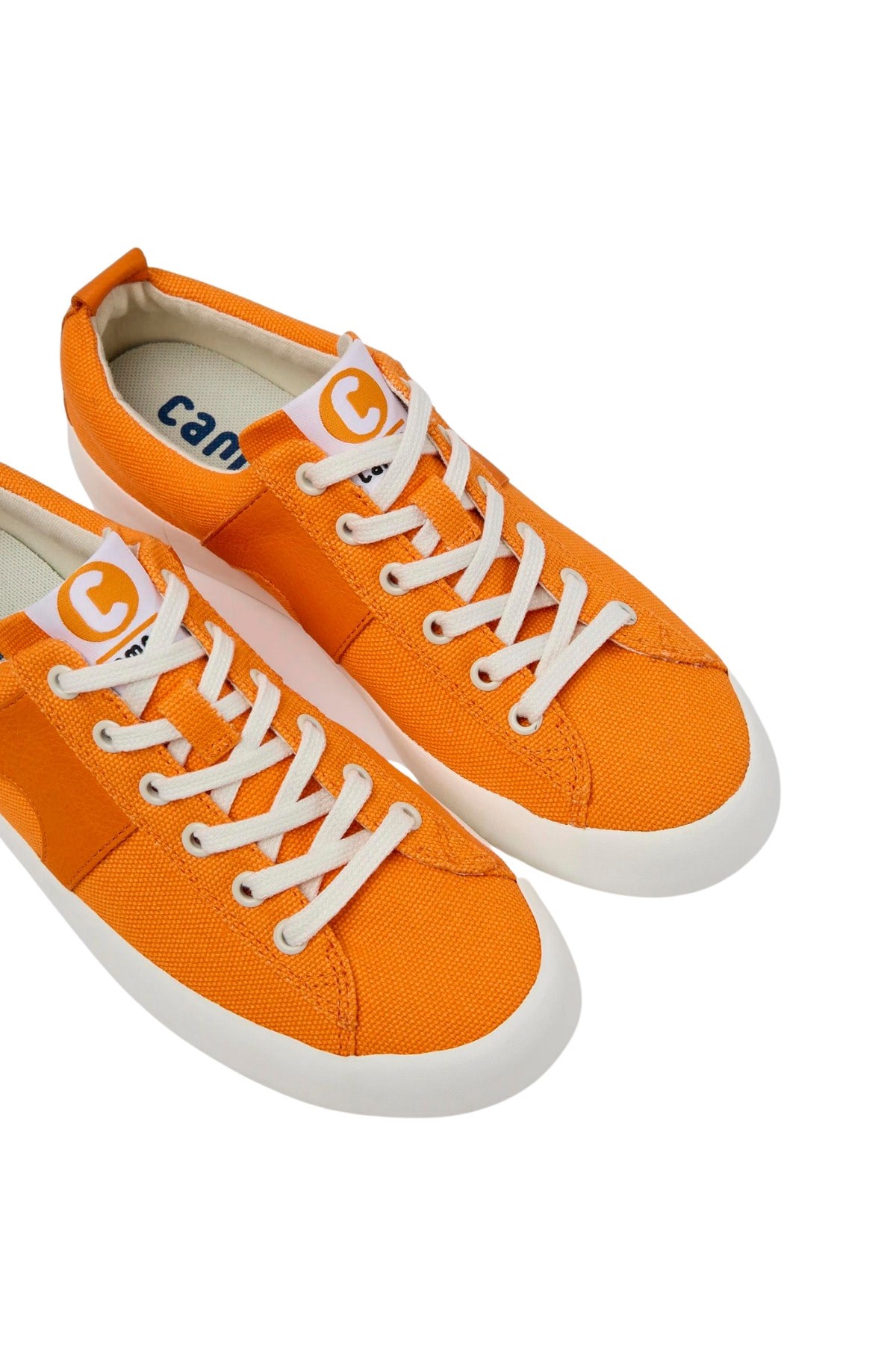 kadin-imar-turuncu-sneaker-e-4690.jpg