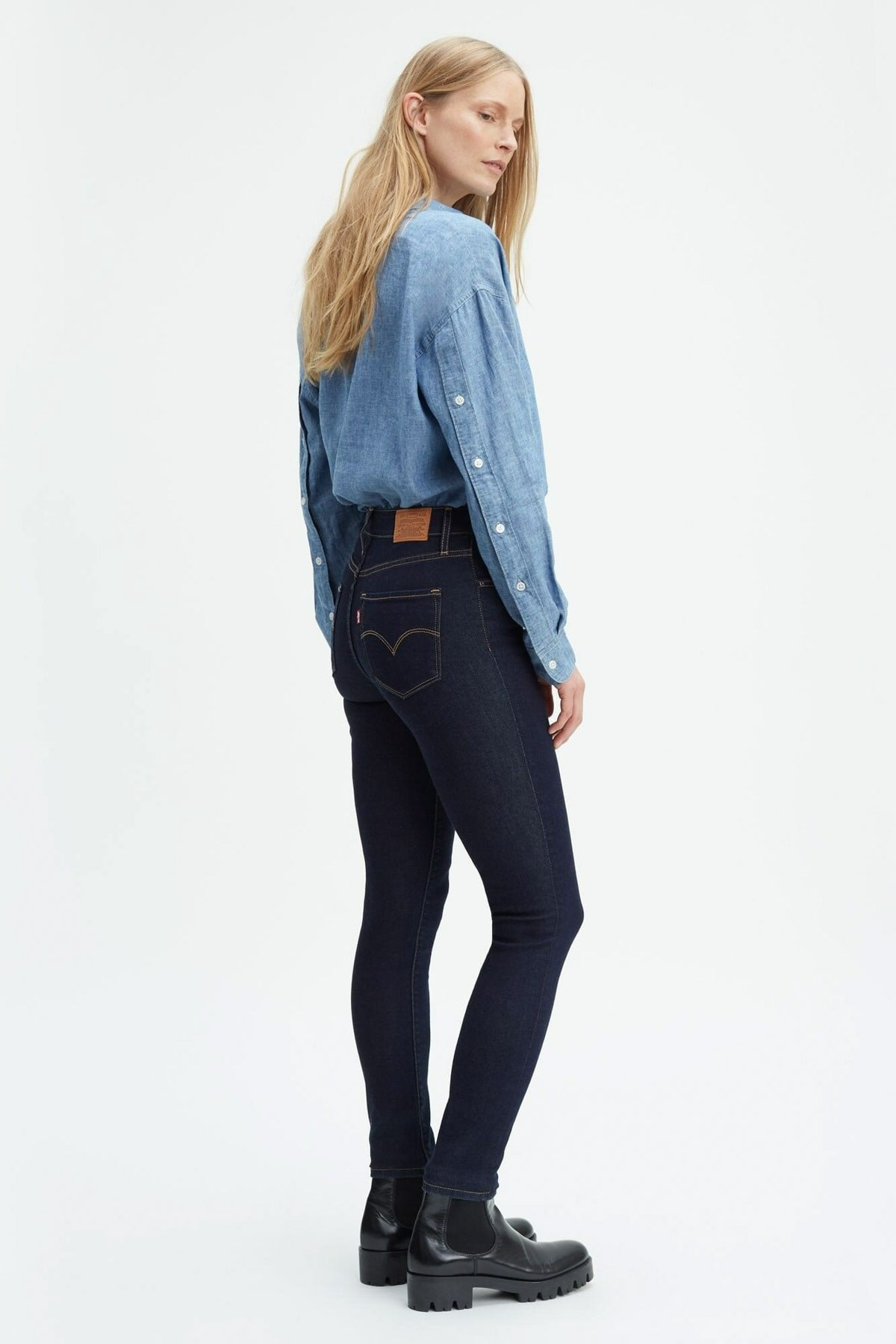 kadin-indigo-yuksel-bel-skinny-fit-jea-f0e-a1.jpg