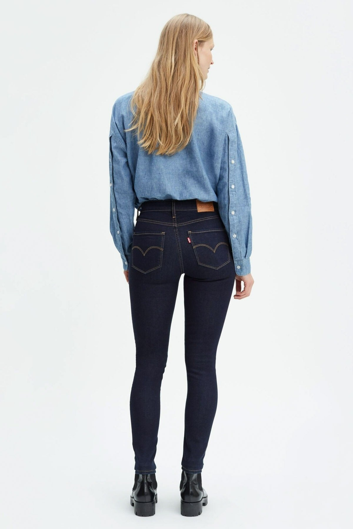 kadin-indigo-yuksel-bel-skinny-fit-jea-f7134c.jpg