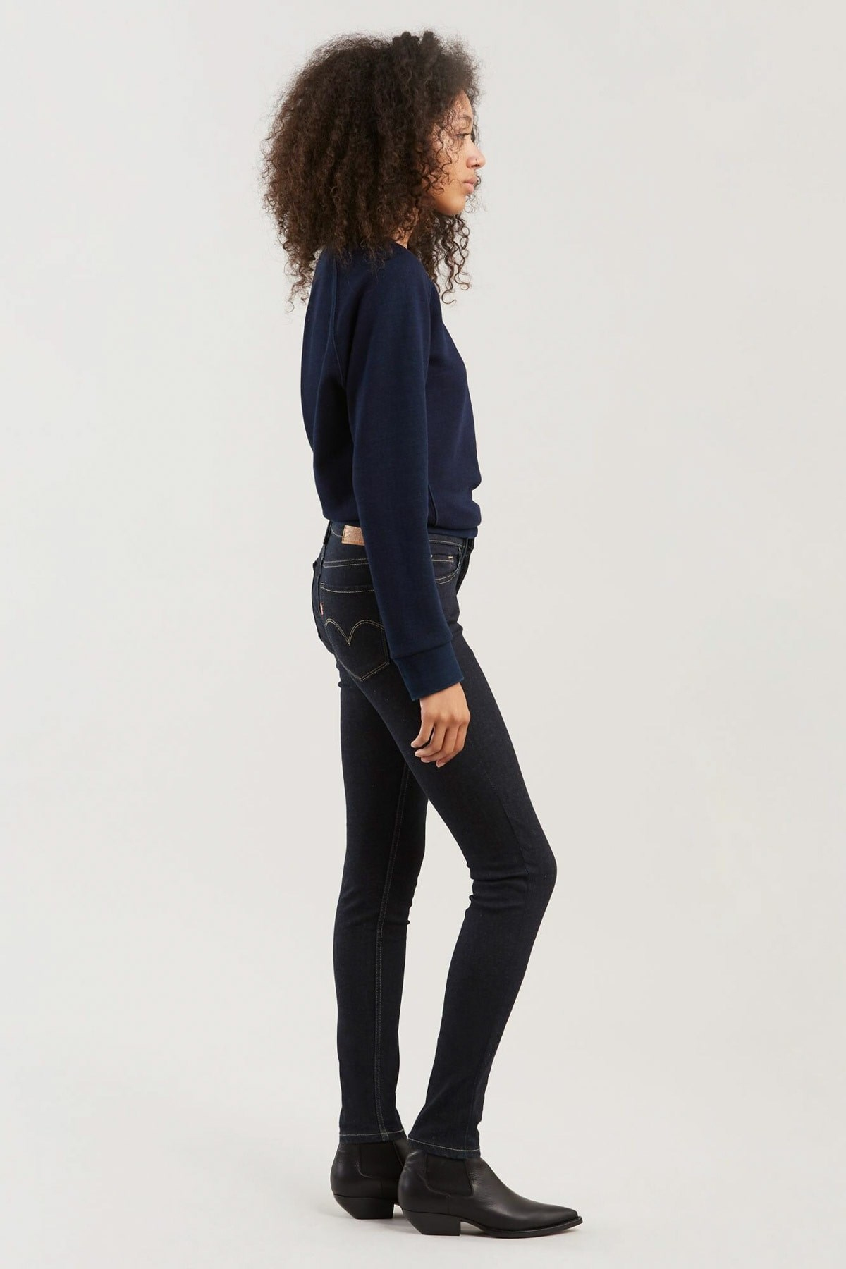 kadin-innovation-jean-17780-0038-0572c8.jpg