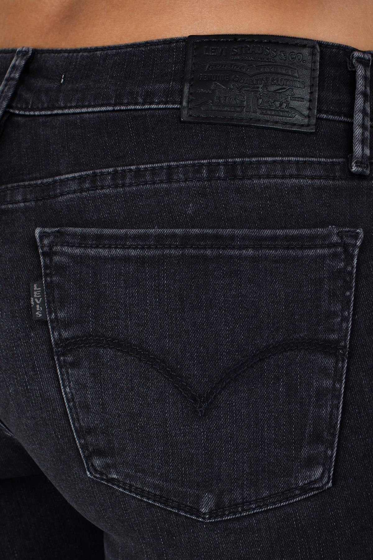 kadin-innovation-jean-17780-0050--4353-.jpg