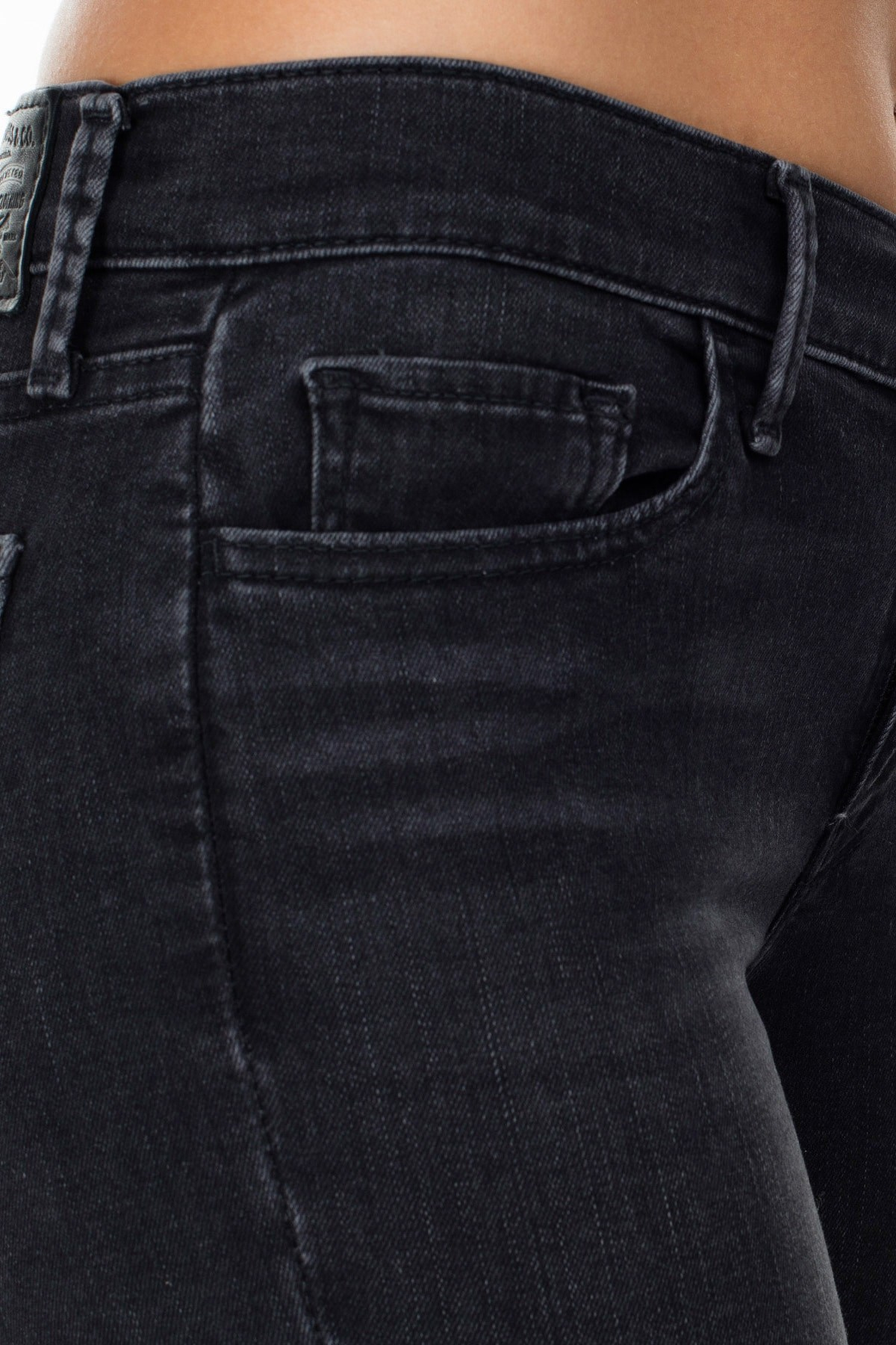 kadin-innovation-jean-17780-0050-b401eb.jpg