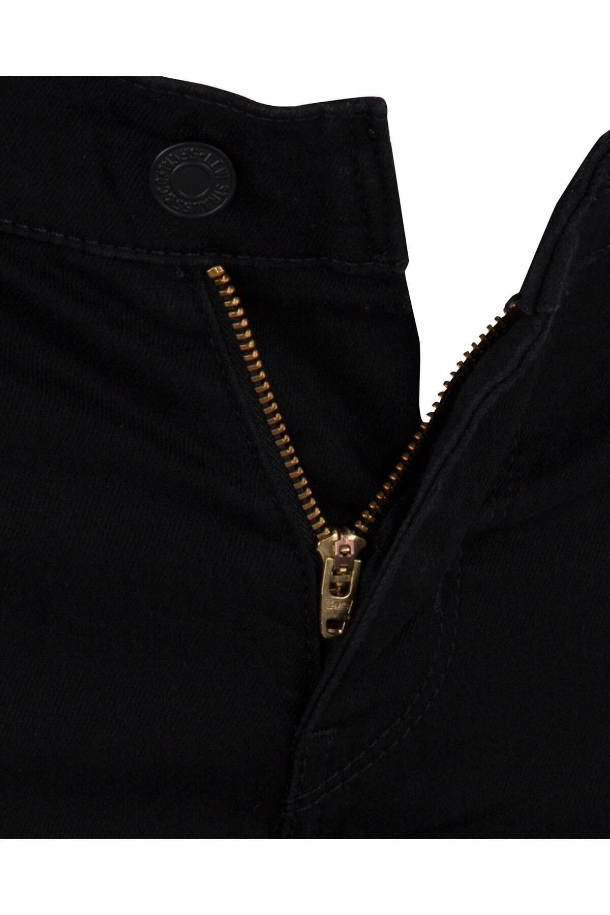 kadin-innovation-super-skinny-jean-177-5323d-.jpg