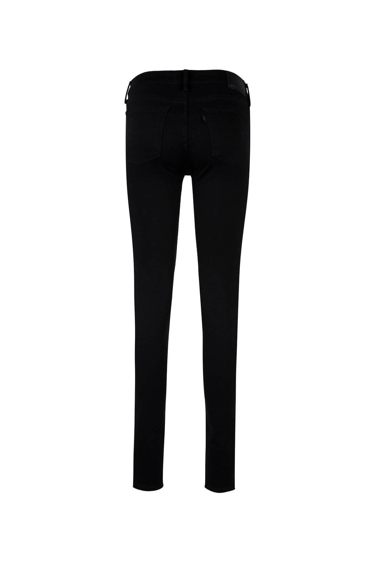 kadin-innovation-super-skinny-jean-177-72-9b3.jpg