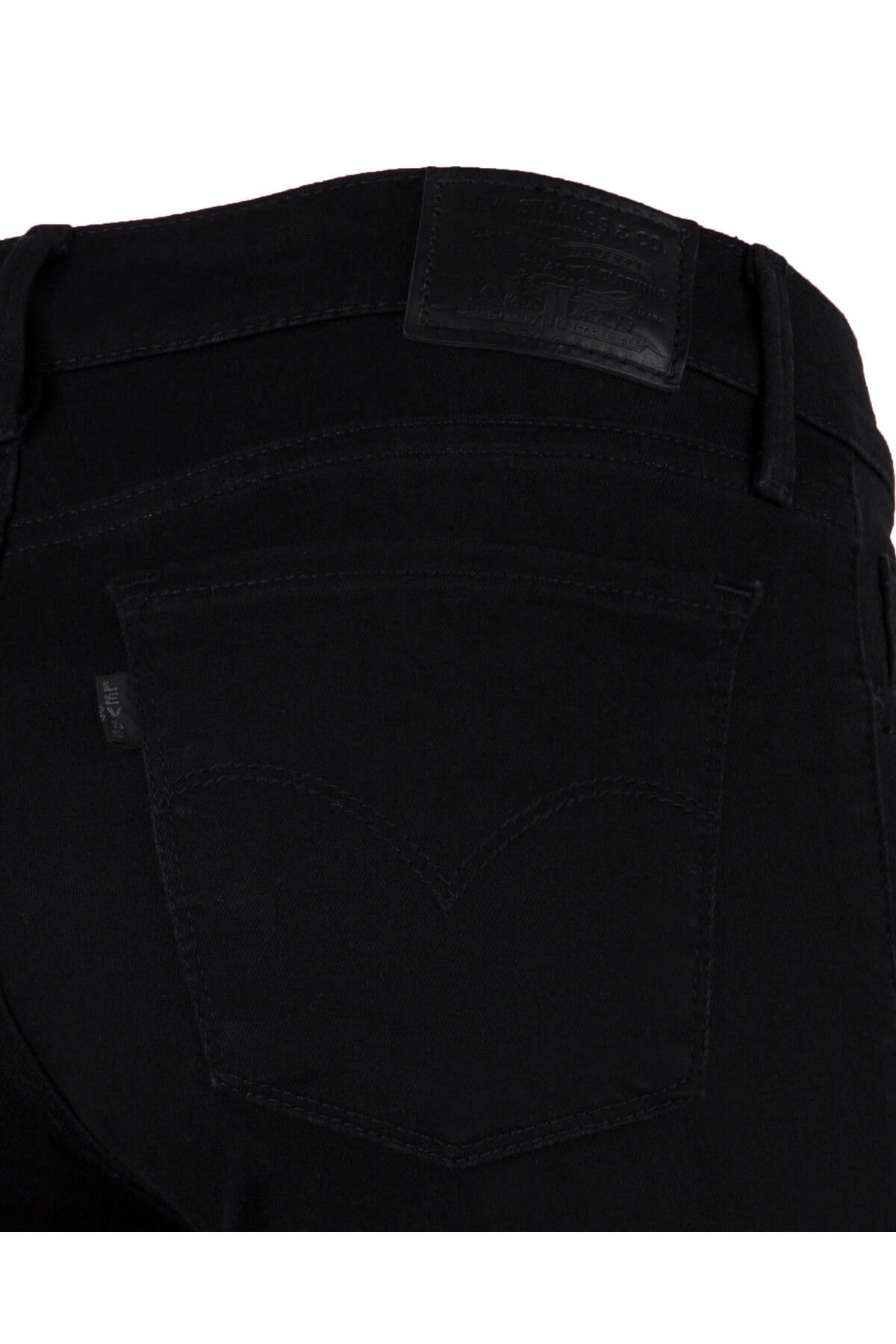 kadin-innovation-super-skinny-jean-177-87e63f.jpg