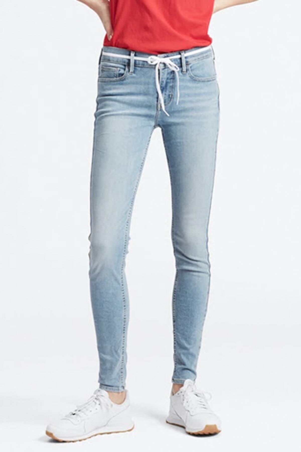kadin-innovation-super-skinny-jean-177-d611aa.jpg