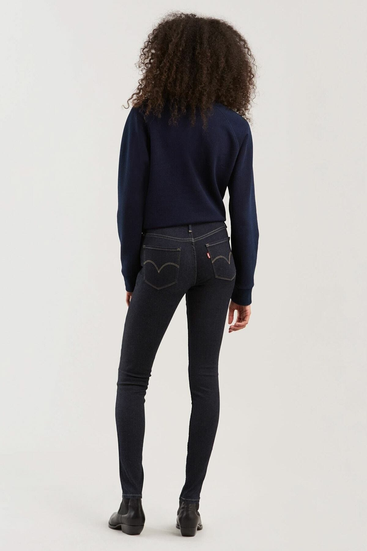 kadin-innovation-super-skinny-kadin-je--f898-.jpg