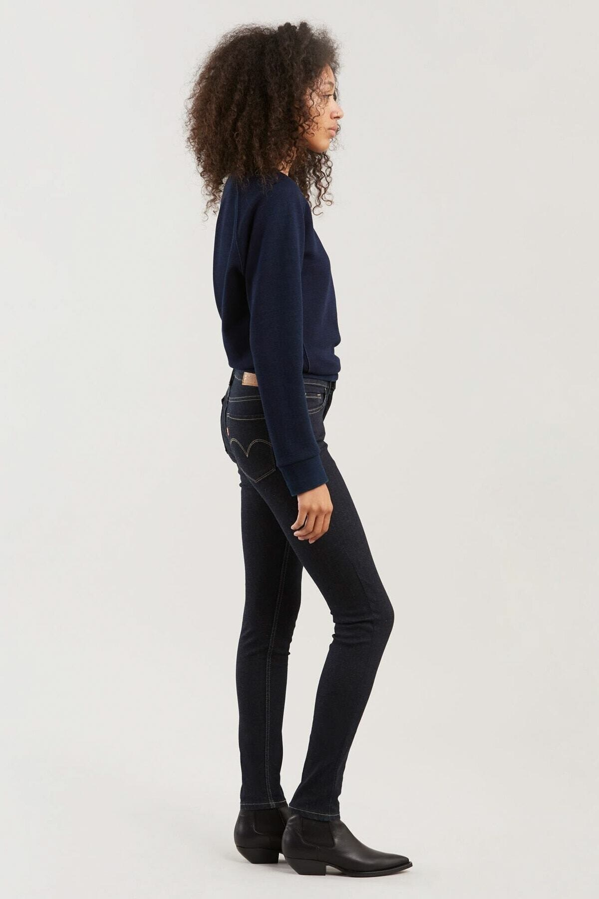 kadin-innovation-super-skinny-kadin-je-3e9b5b.jpg