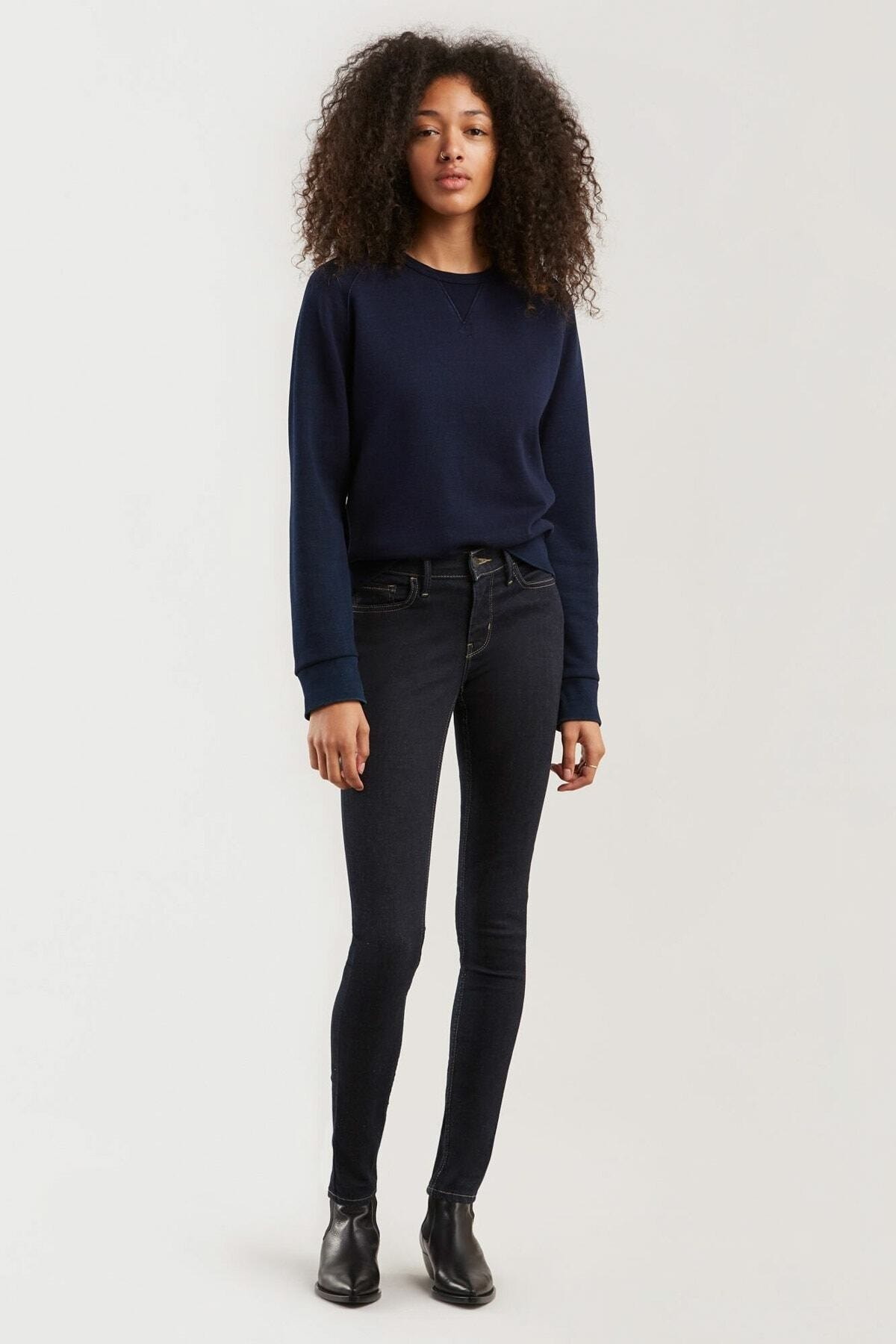 kadin-innovation-super-skinny-kadin-je-f5-4d7.jpg