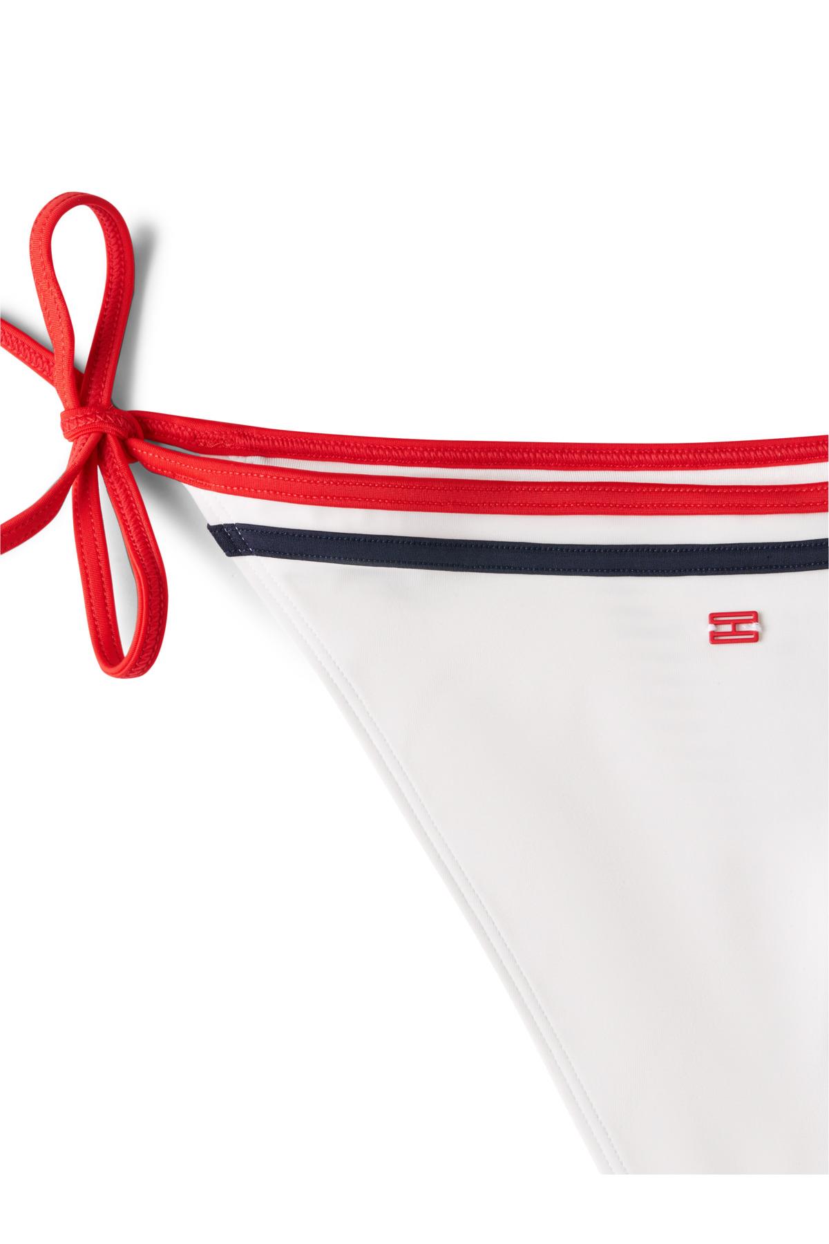 kadin-ip-yan-baglama-ekru-bikini-alti-4a70-8.jpg