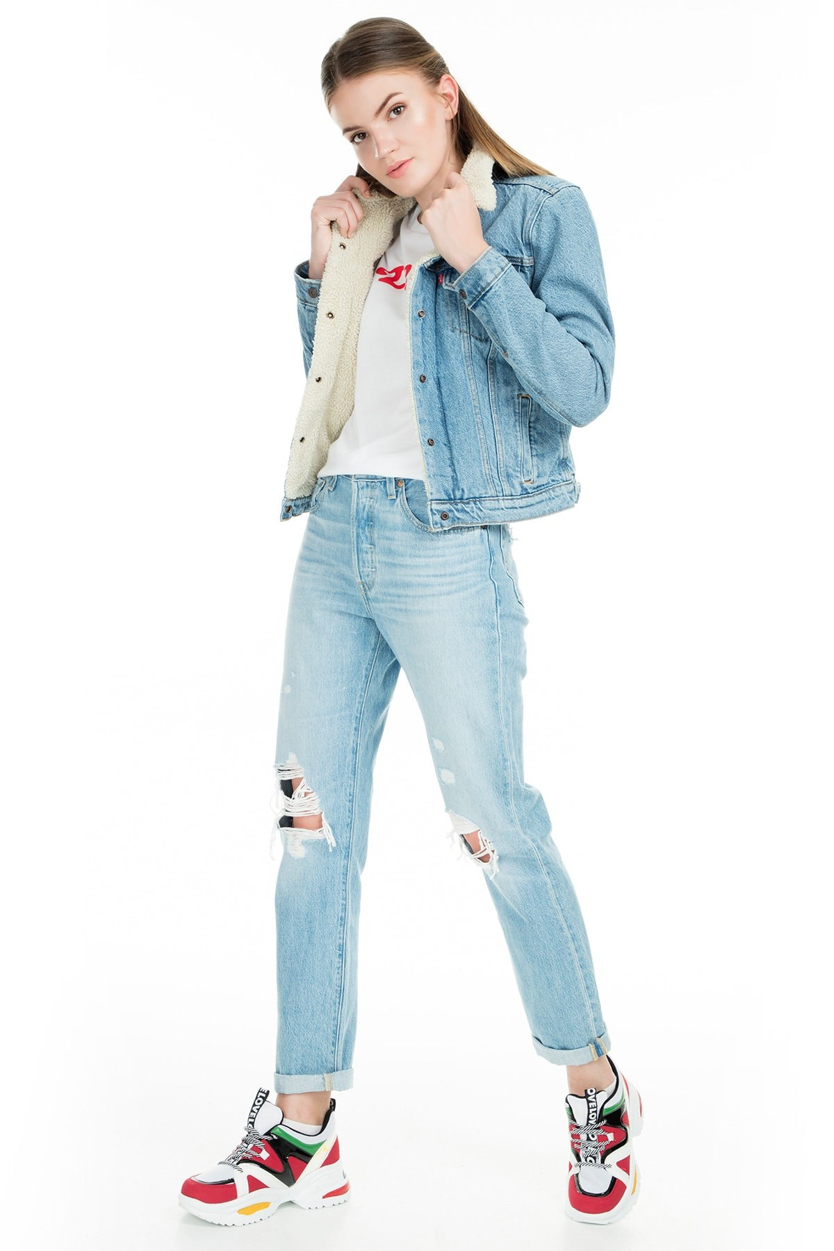 kadin-jean-ceket-36136-0000-1-bba5.jpg
