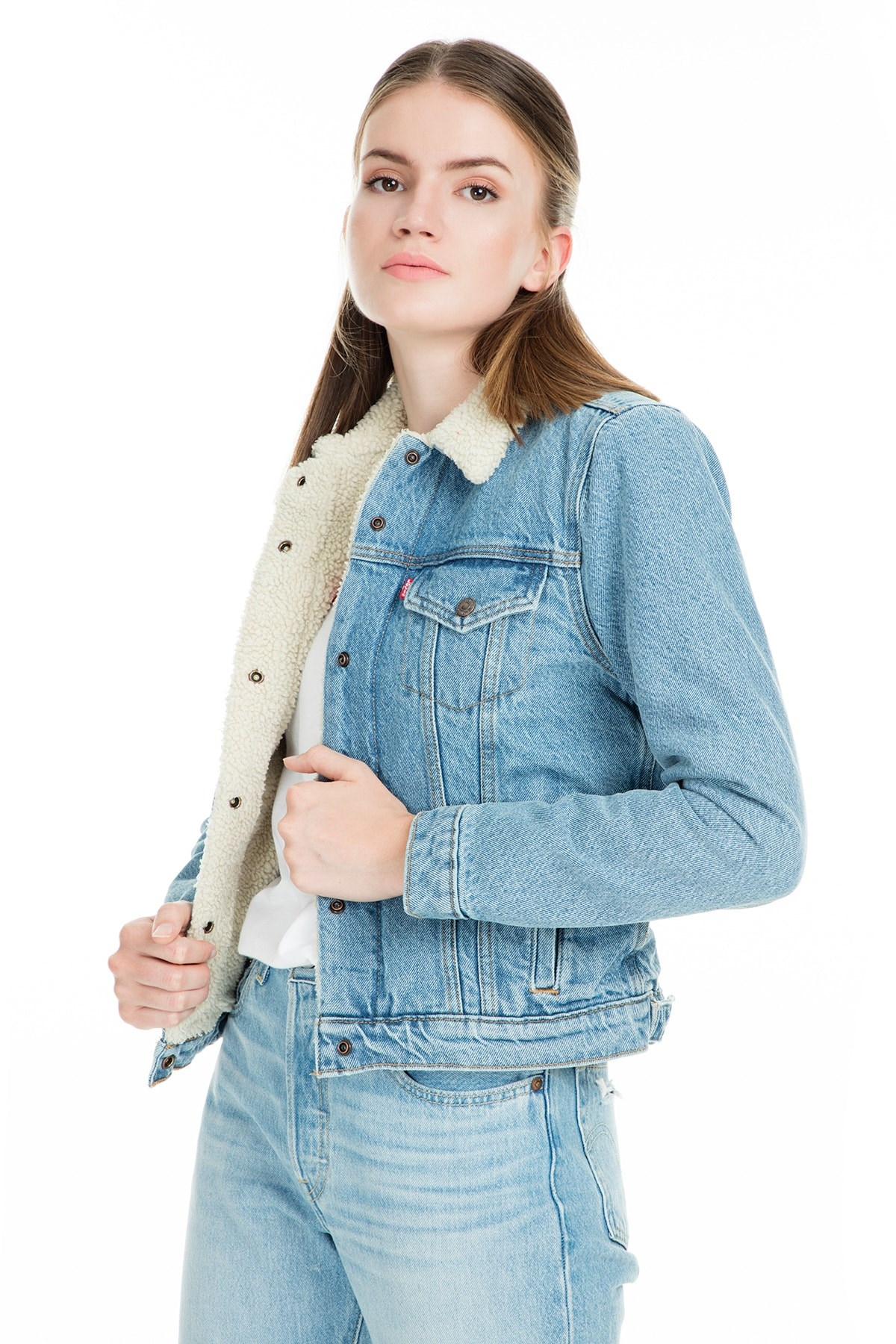 kadin-jean-ceket-36136-0000-a71b-d.jpg