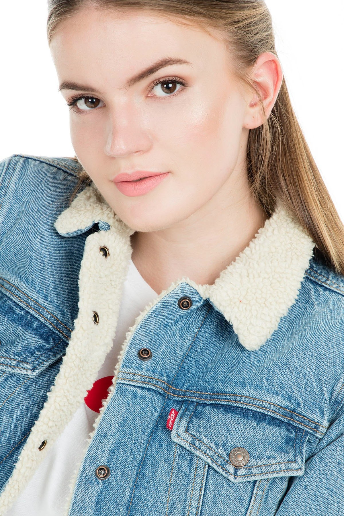 kadin-jean-ceket-36136-0000-d8-98a.jpg