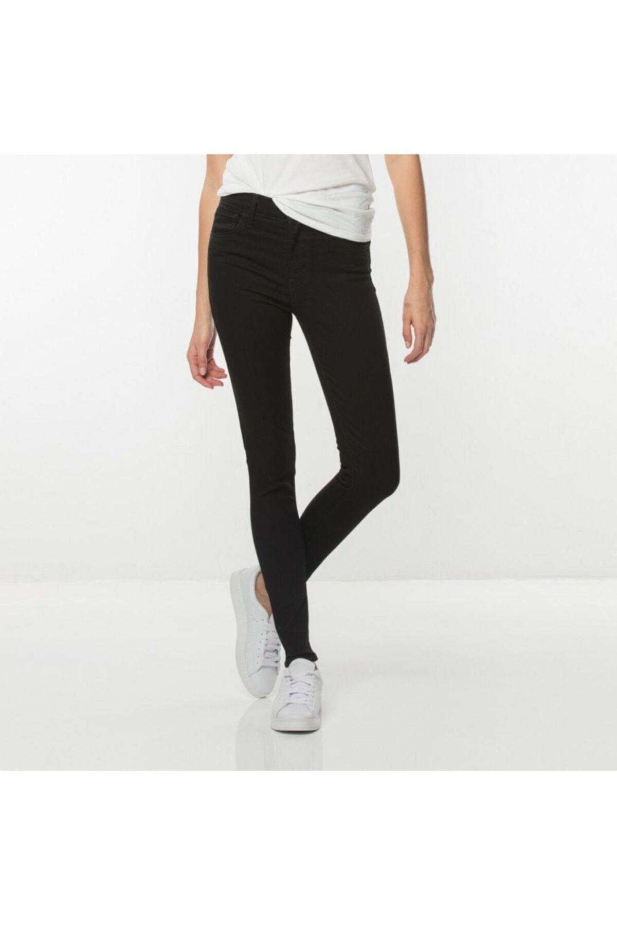 kadin-jean-pantolon-720-high-rise-supe-418025.jpg