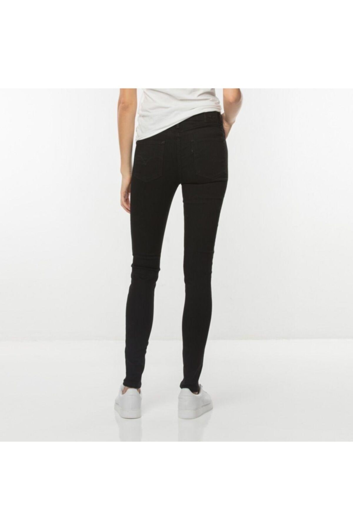 kadin-jean-pantolon-720-high-rise-supe-94454b.jpg