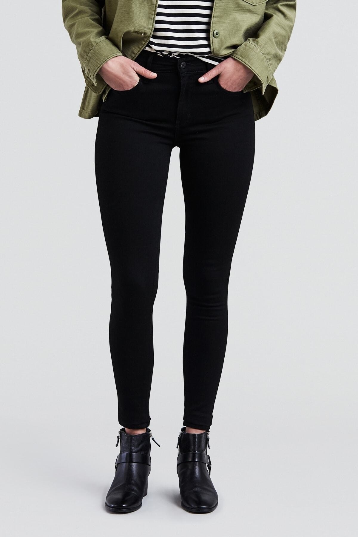 kadin-jean-pantolon-720-high-rise-supe-9c77-c.jpg