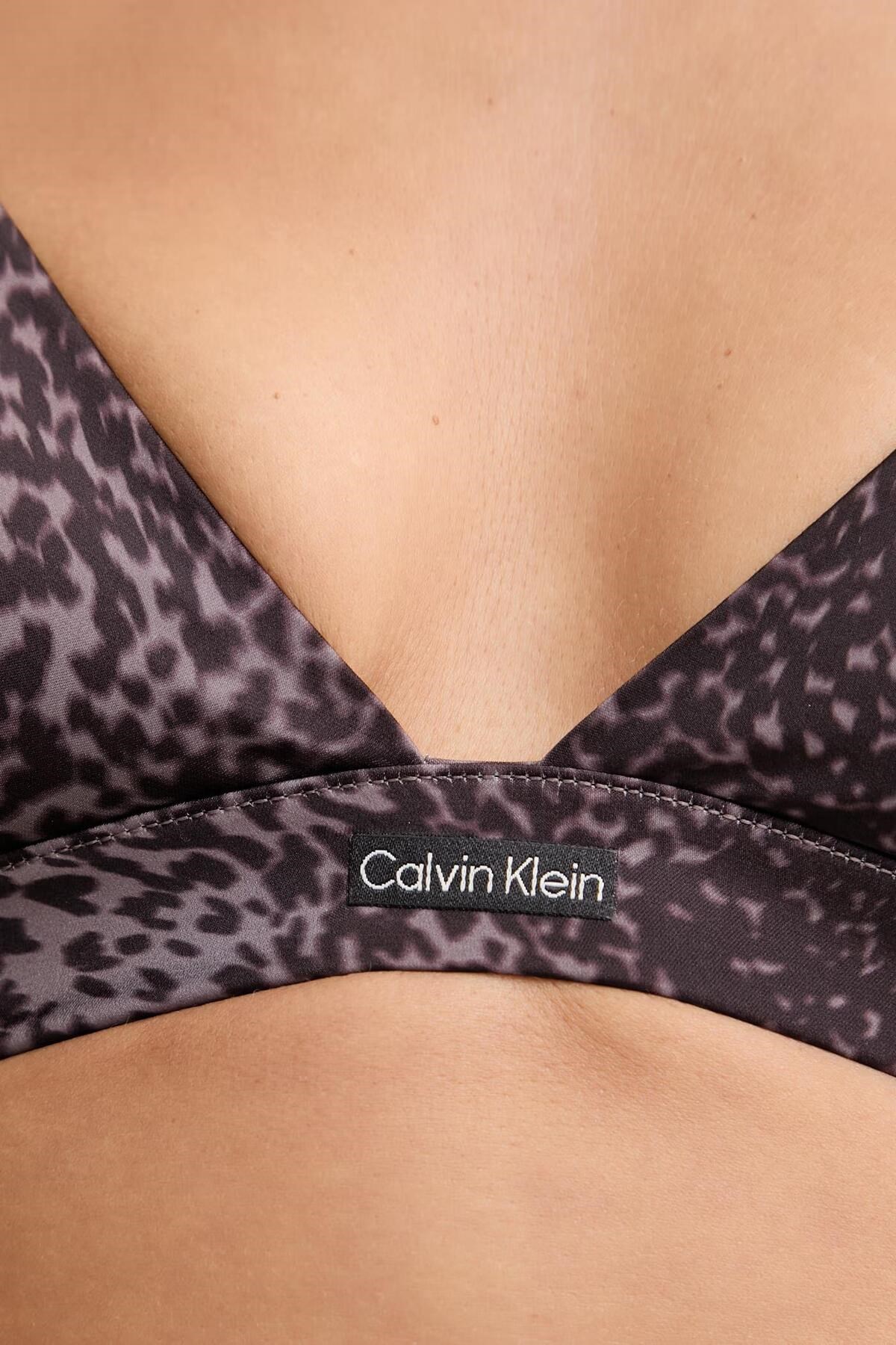 kadin-kahverengi-signature-satin-bra-l-f6c9-4.jpg
