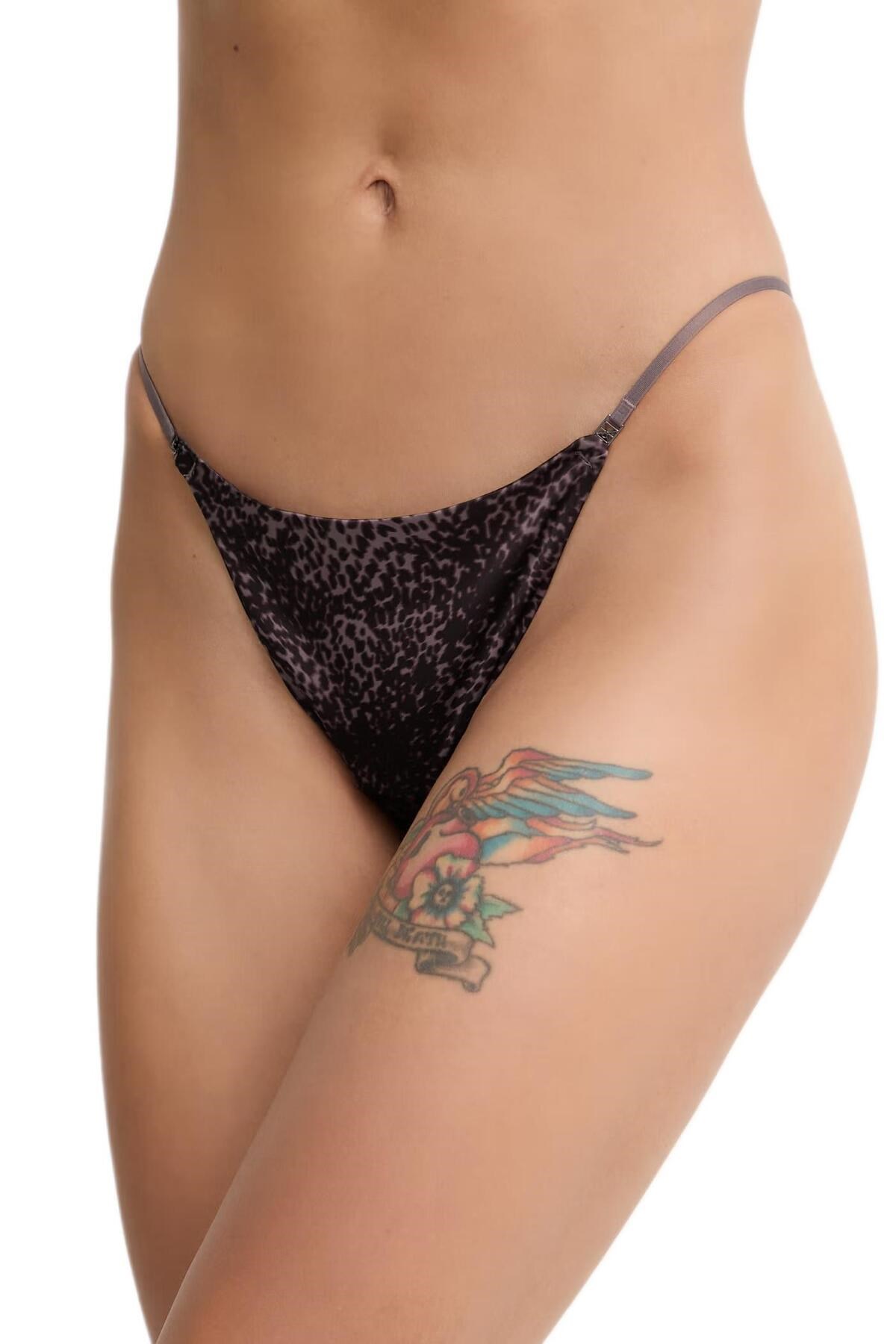 kadin-kahverengi-tanga-lv00qf8657-4e5ddd.jpg