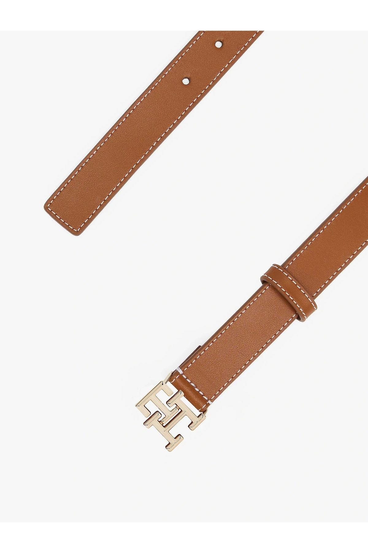 kadin-kahverengi-th-monogram-deri-keme-03b4f5.jpg