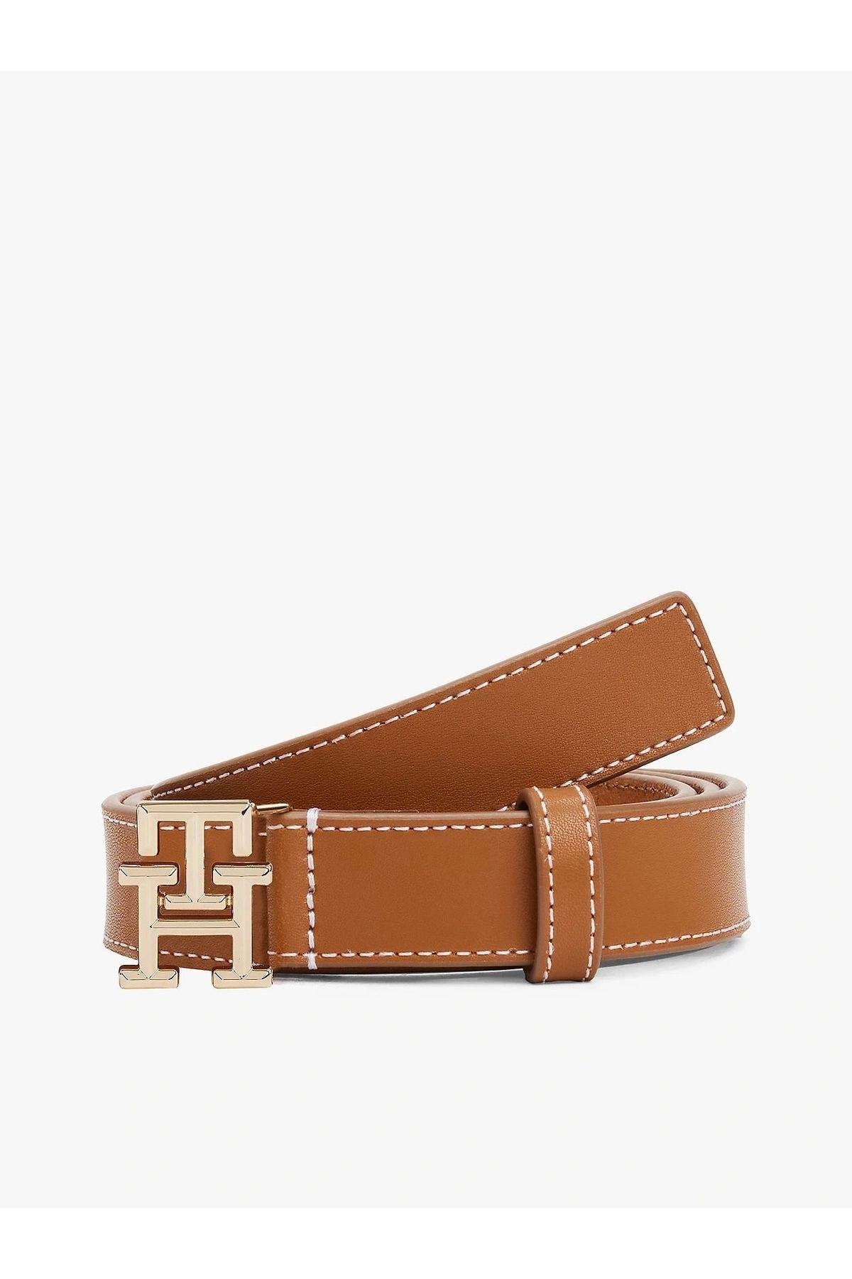 kadin-kahverengi-th-monogram-deri-keme-78b4a1.jpg