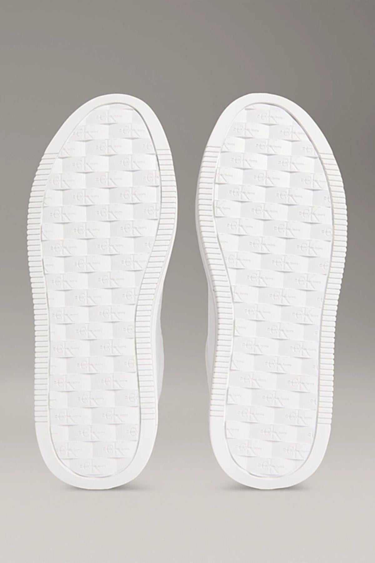 kadin-kalin-platform-tabanli-sneaker-b--4b9b-.jpg