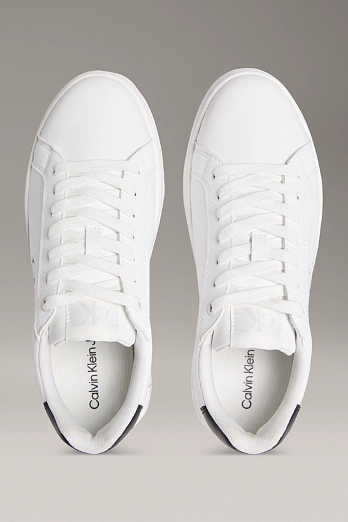 kadin-kalin-platform-tabanli-sneaker-b-380868.jpg