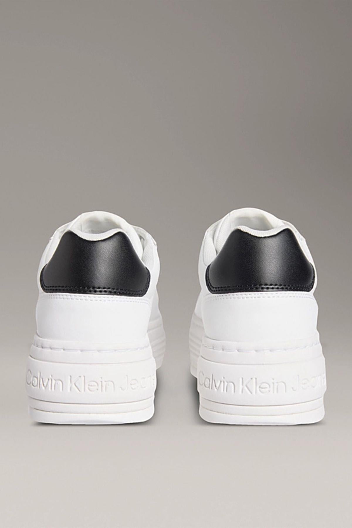 kadin-kalin-platform-tabanli-sneaker-b-9-579e.jpg