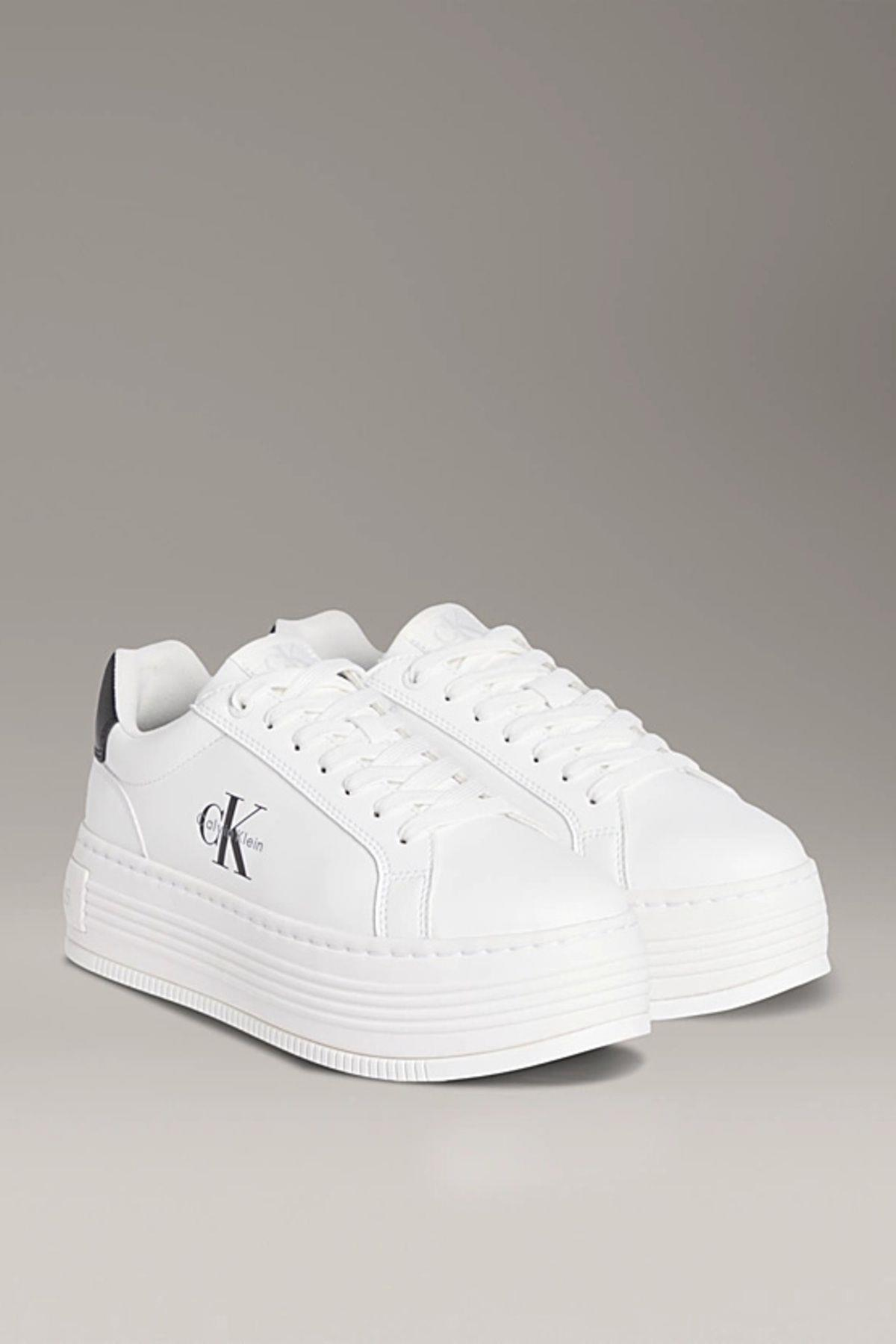 kadin-kalin-platform-tabanli-sneaker-b-99b4-4.jpg