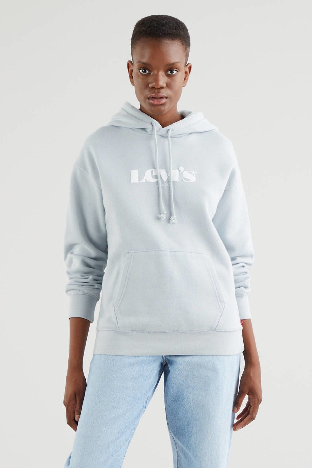 kadin-kapusonlu-inci-gri-sweatshirt-344e75.jpg