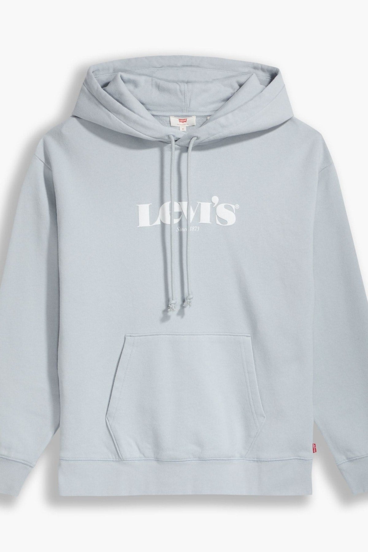 kadin-kapusonlu-inci-gri-sweatshirt-819b85.jpg