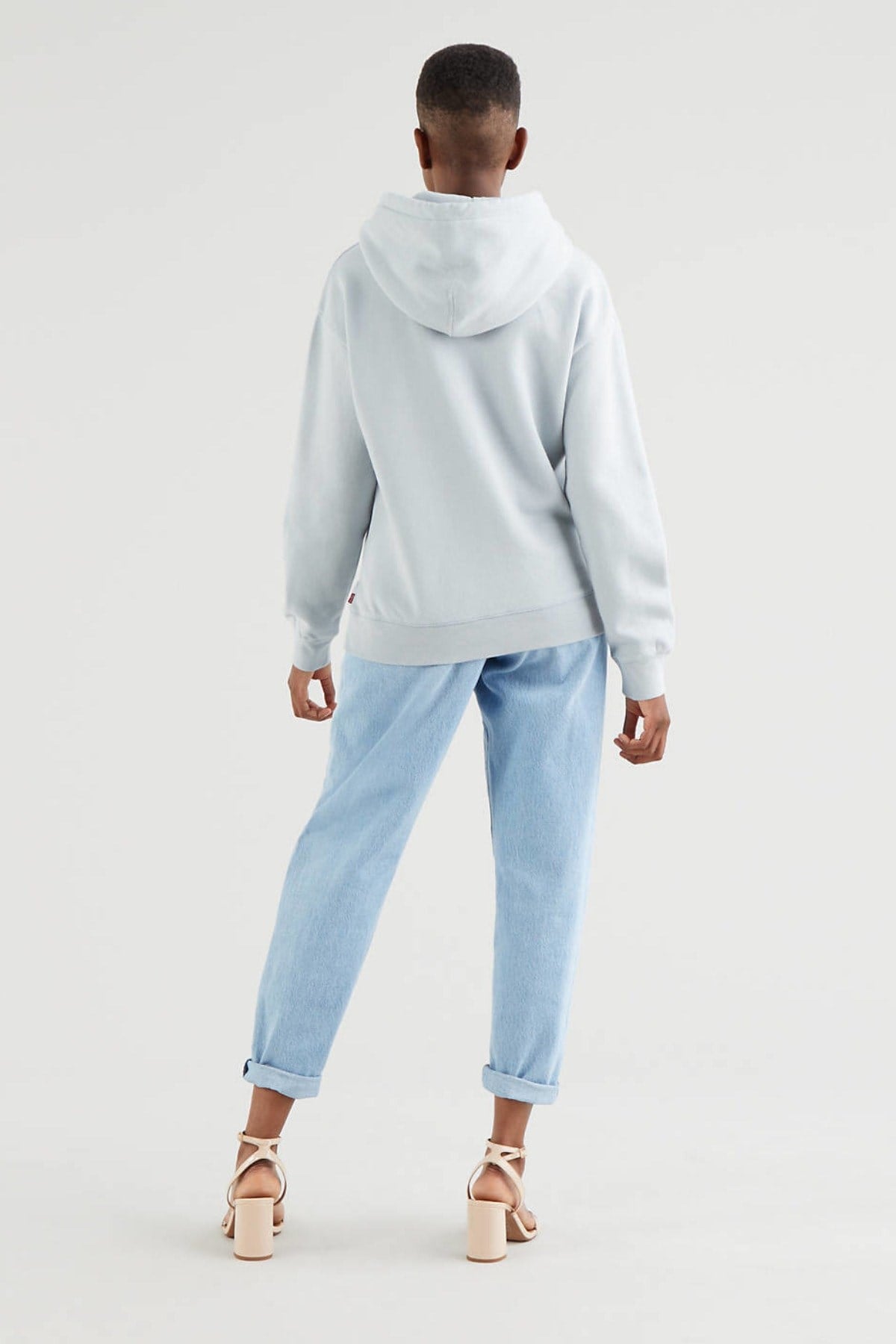 kadin-kapusonlu-inci-gri-sweatshirt-e-13c3.jpg