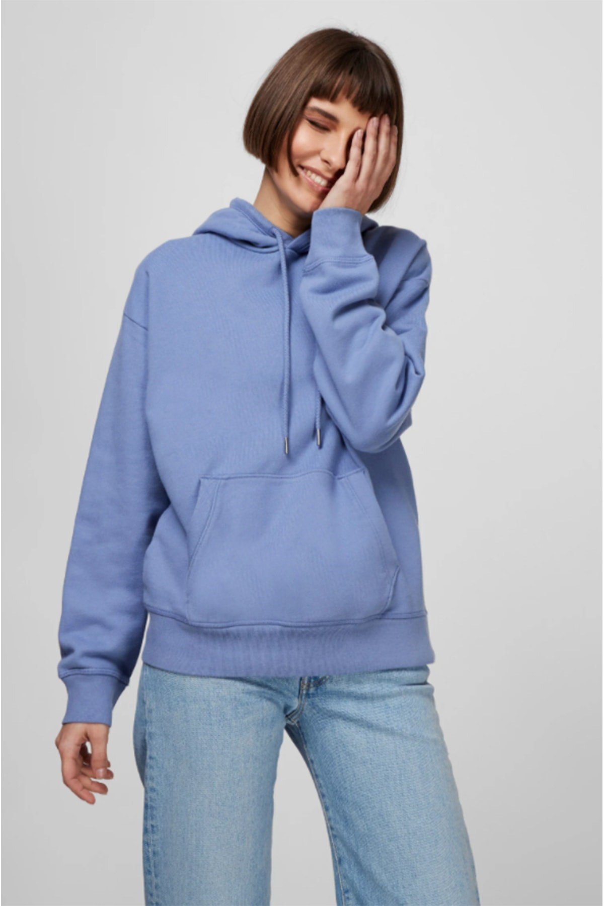 kadin-kapusonlu-logolu-sweatshirt-2469--abfc-.jpg