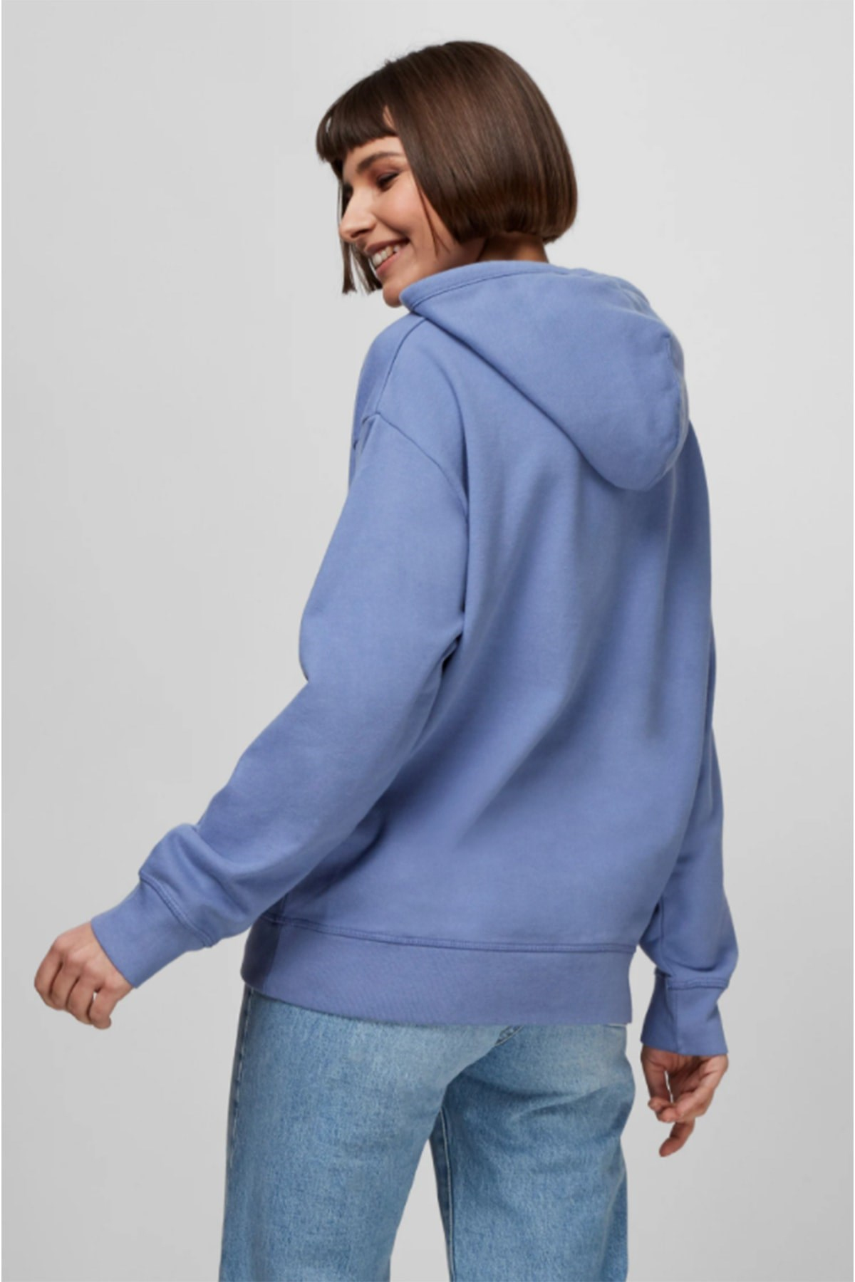 kadin-kapusonlu-logolu-sweatshirt-2469-213-44.jpg