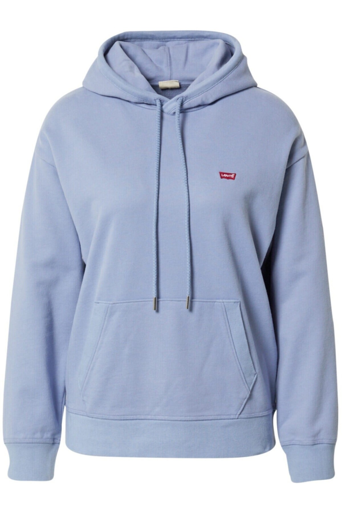 kadin-kapusonlu-logolu-sweatshirt-2469-7d8-34.jpg