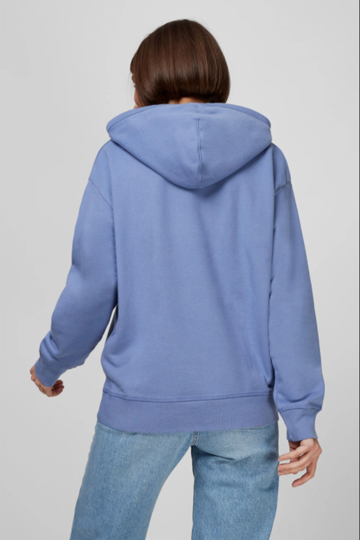 kadin-kapusonlu-logolu-sweatshirt-2469-b2b34b.jpg