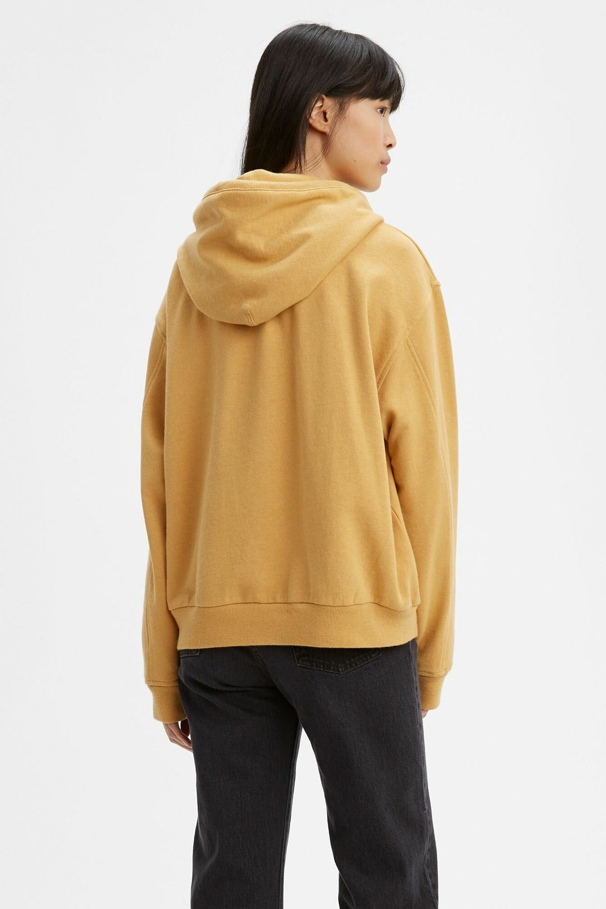 kadin-kapusonlu-sweat-86143-bf2e-9.jpg