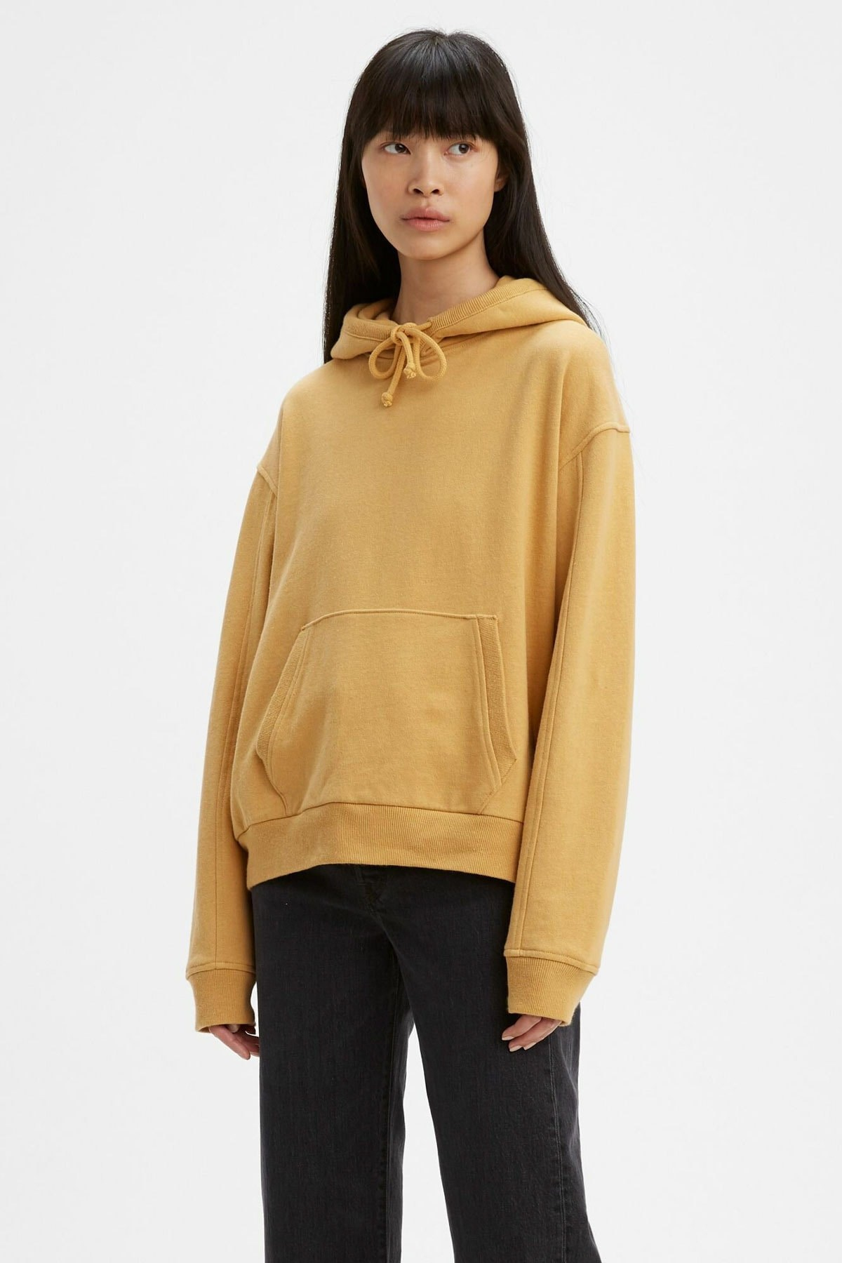 kadin-kapusonlu-sweat-86143-d4e65-.jpg