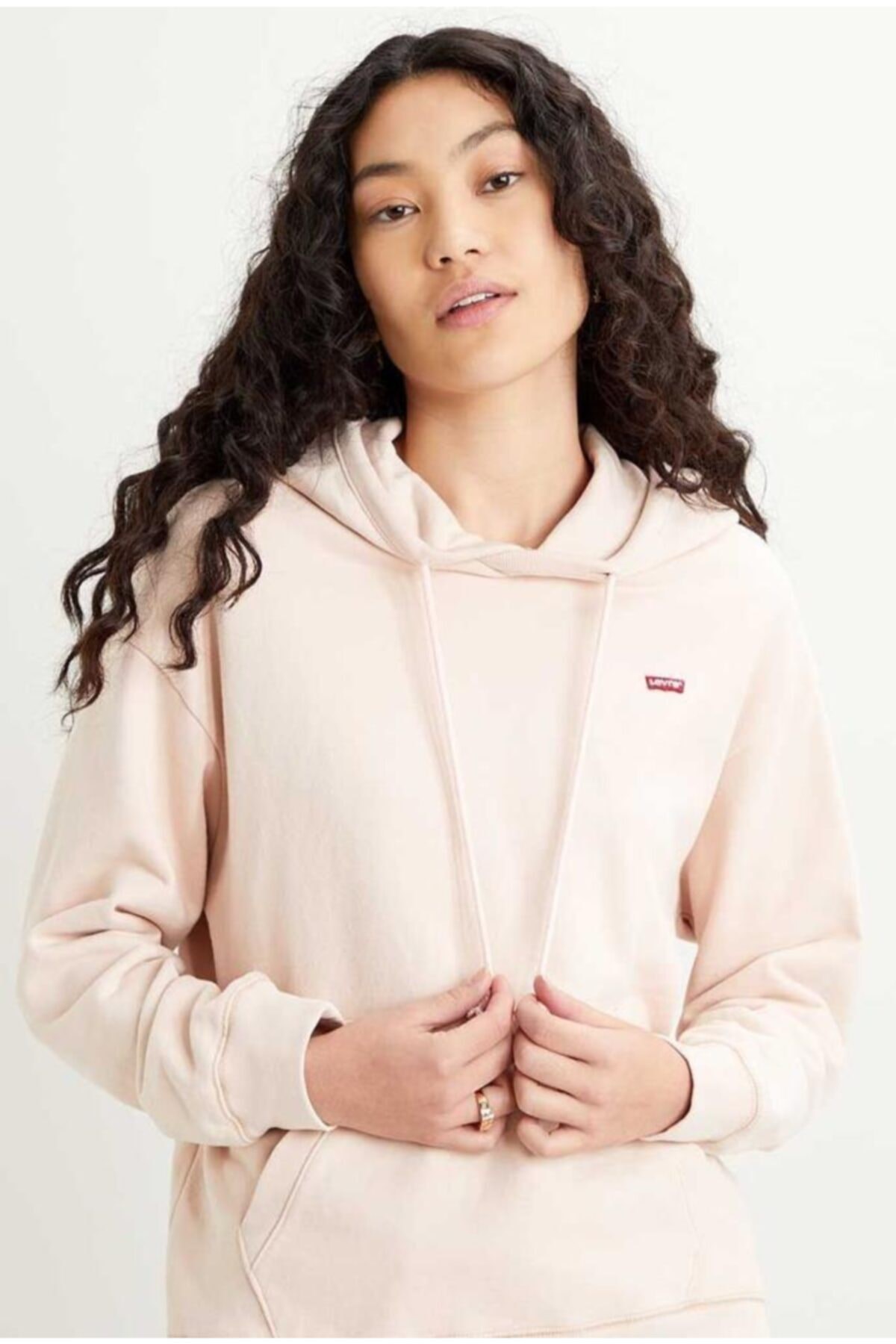 kadin-kapusonlu-sweatshirt-24693-0001--311972.jpg