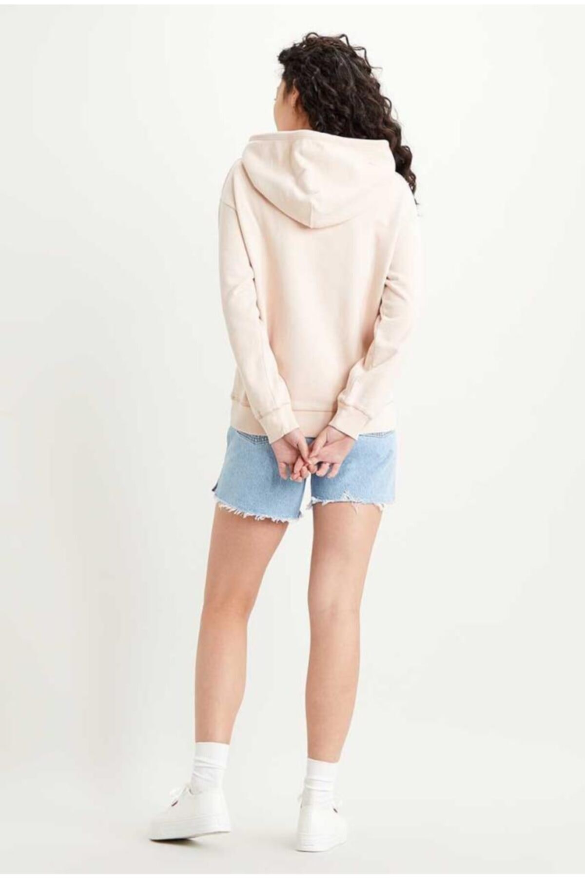 kadin-kapusonlu-sweatshirt-24693-0001--94-269.jpg