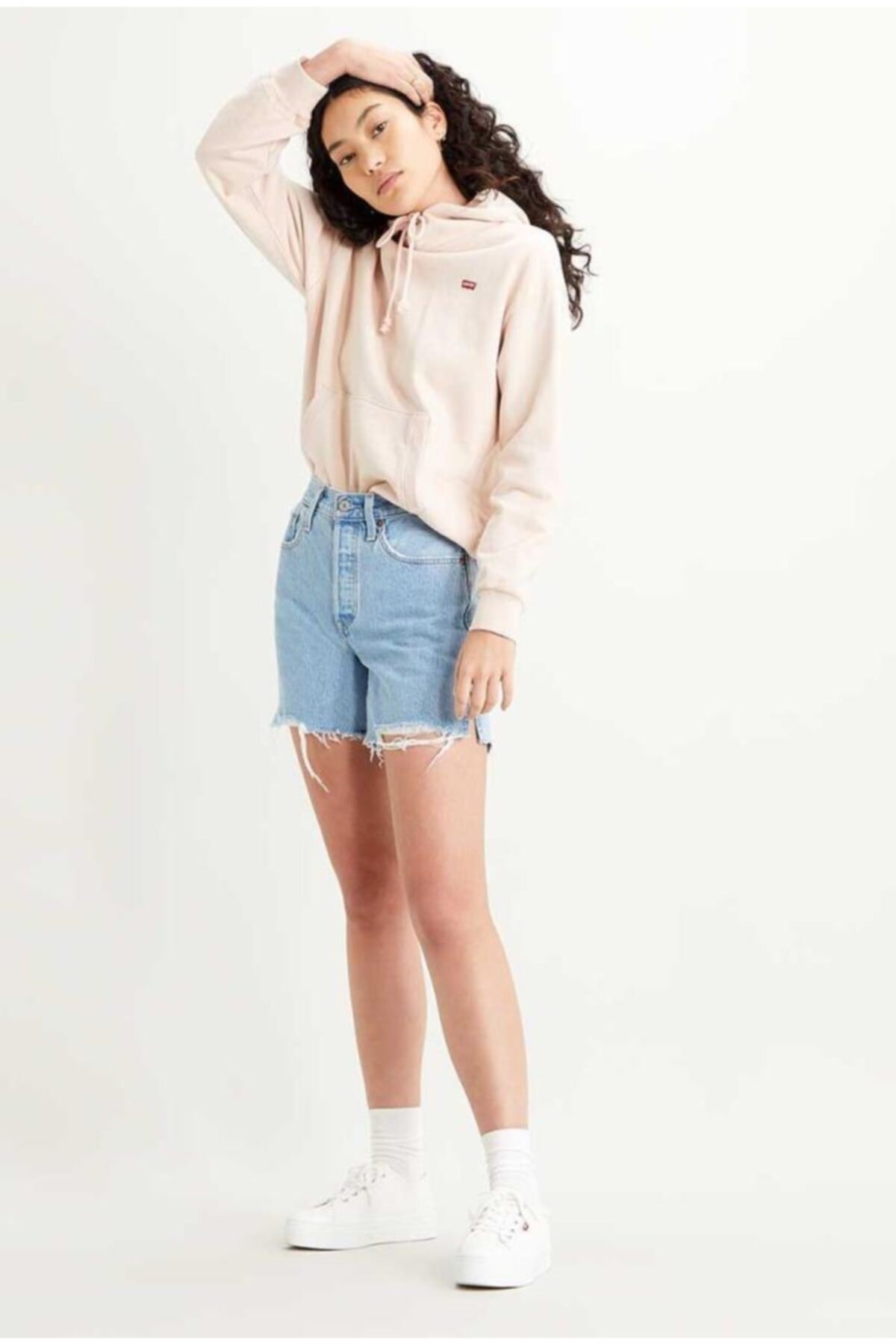 kadin-kapusonlu-sweatshirt-24693-0001--dc7ed4.jpg