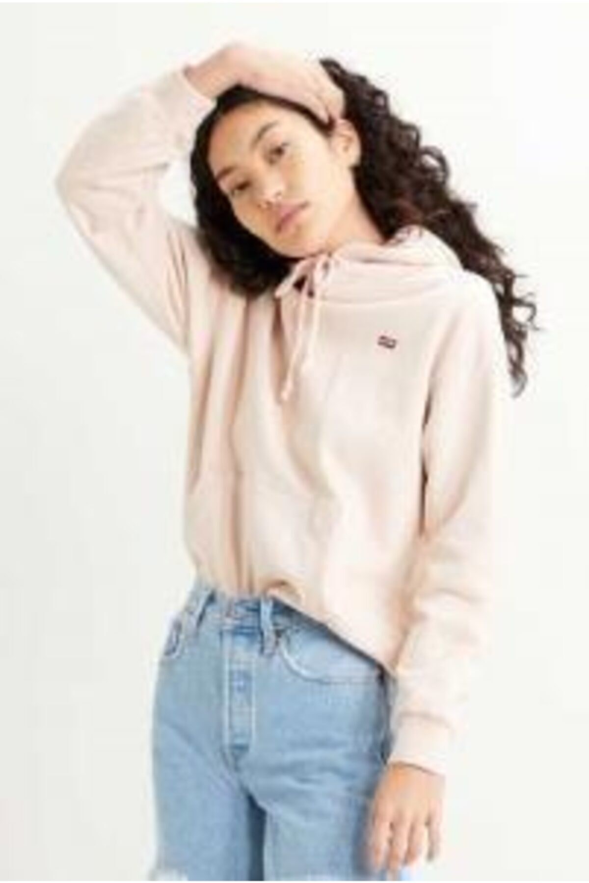 kadin-kapusonlu-sweatshirt-24693-0001--ea68b8.jpg