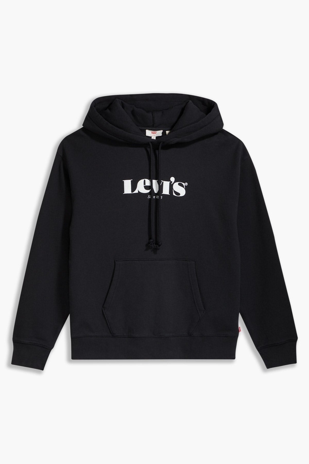 kadin-kapusonlu-sweatshirt-96789-.jpg