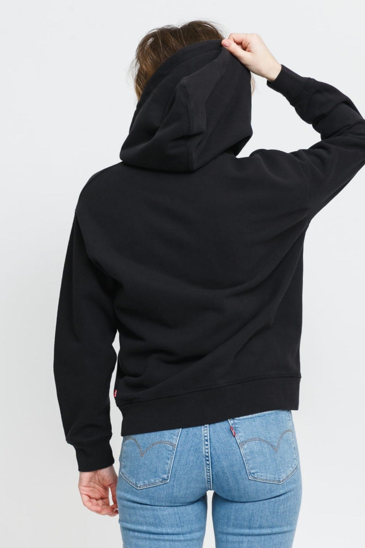 kadin-kapusonlu-sweatshirt-a-401e.jpg
