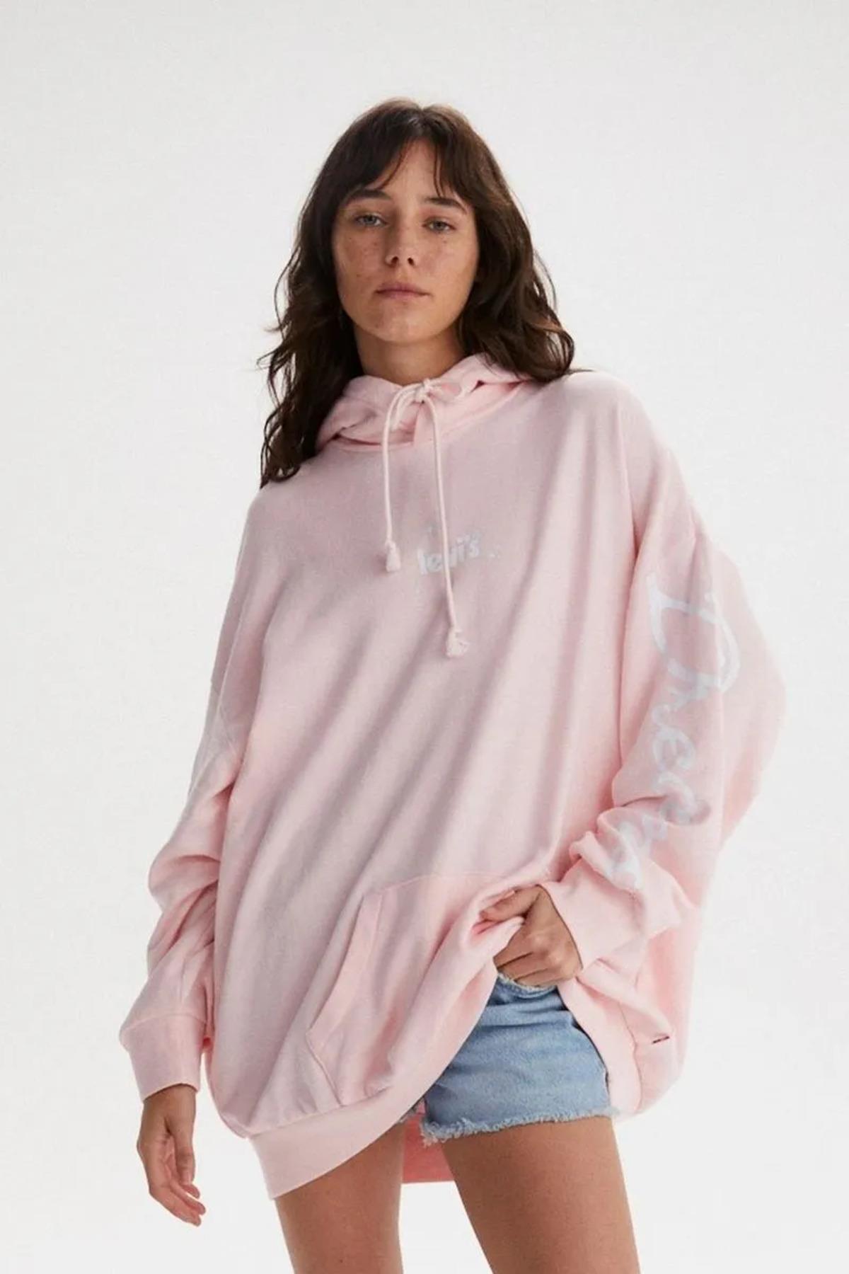 kadin-kapusonlu-sweatshirt-a0801-0033-7493d6.jpg