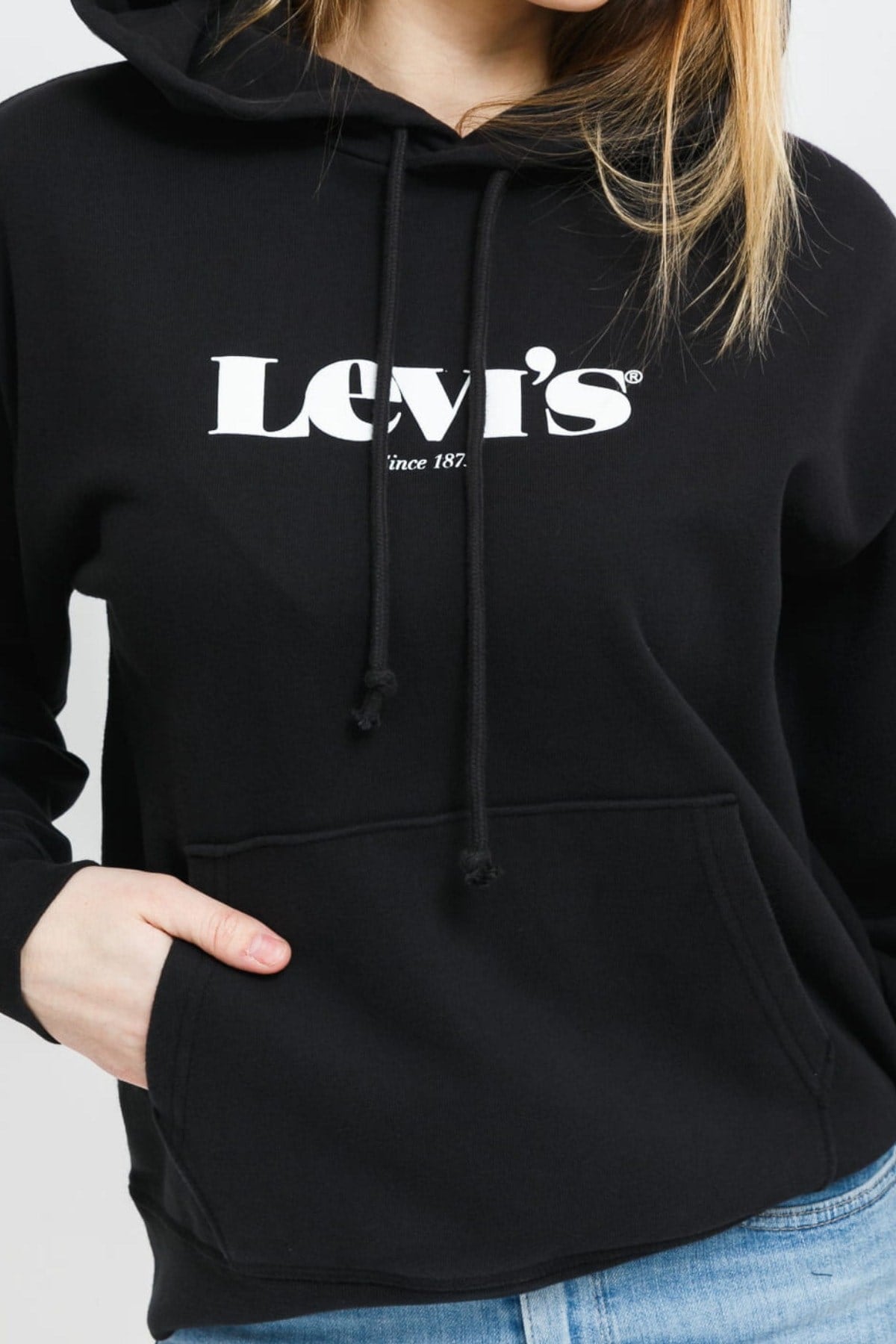 kadin-kapusonlu-sweatshirt-b66-70.jpg