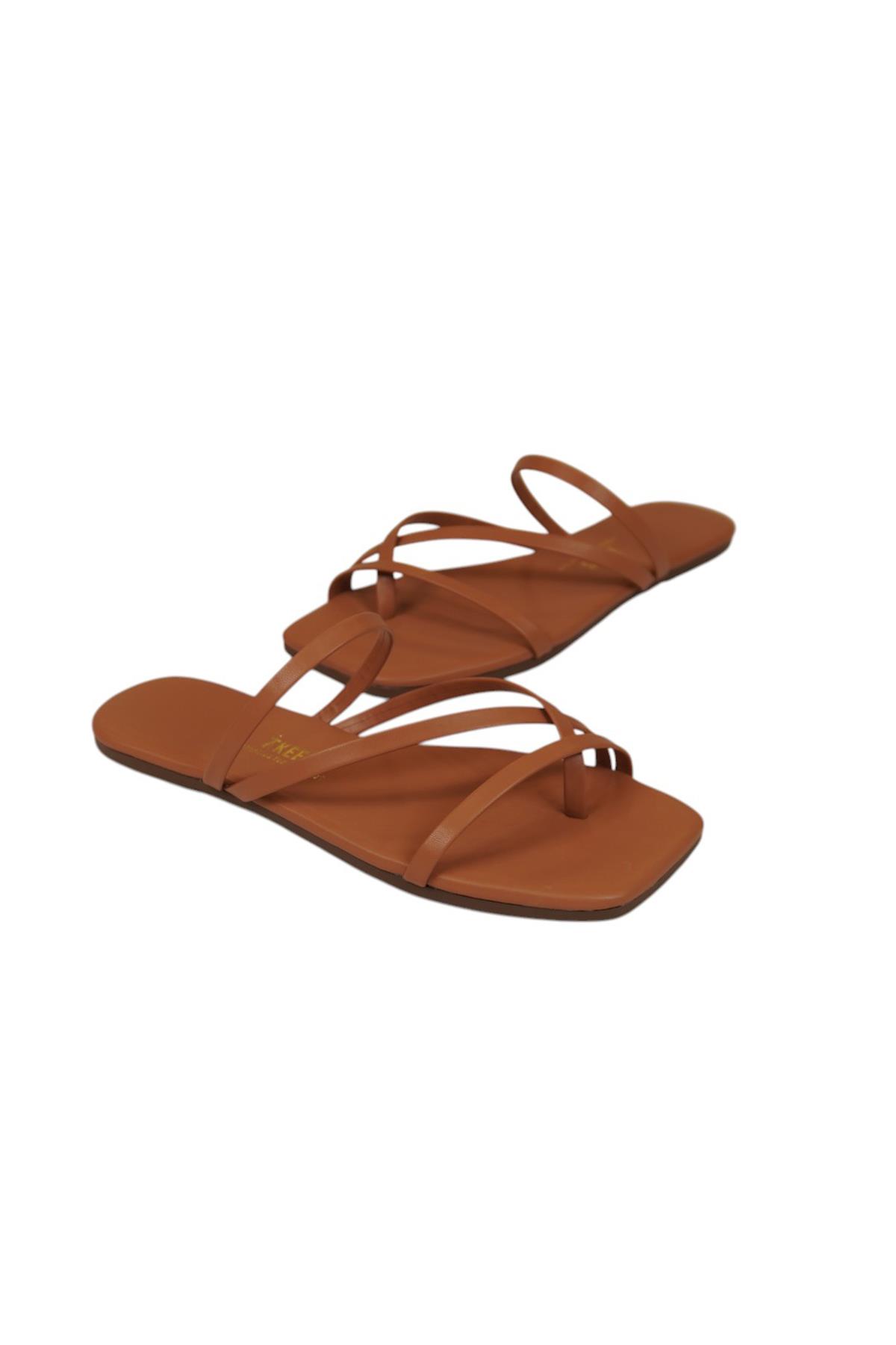 kadin-kare-burun-camel-capraz-bantli-s-2b-9a9.jpg
