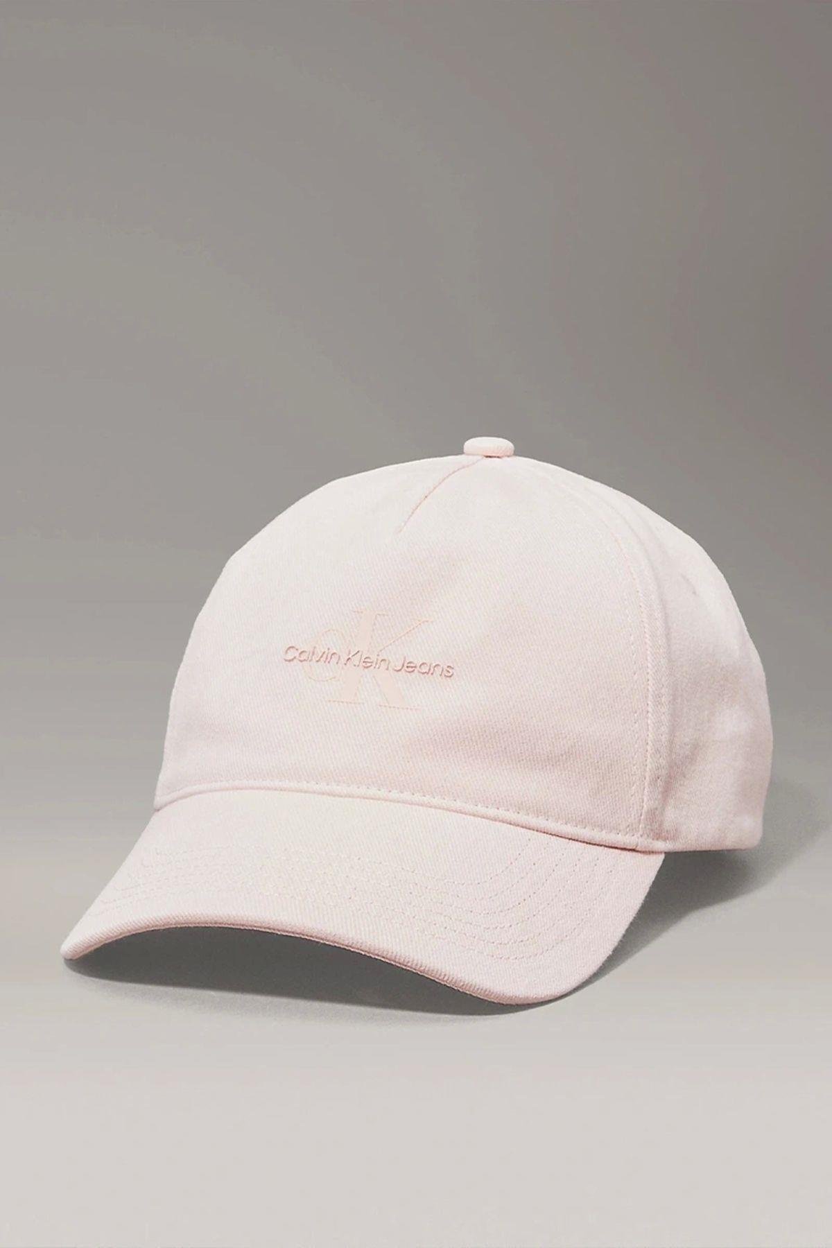 kadin-kaucuk-marka-logolu-pembe-sapka-f4b-b0.jpg