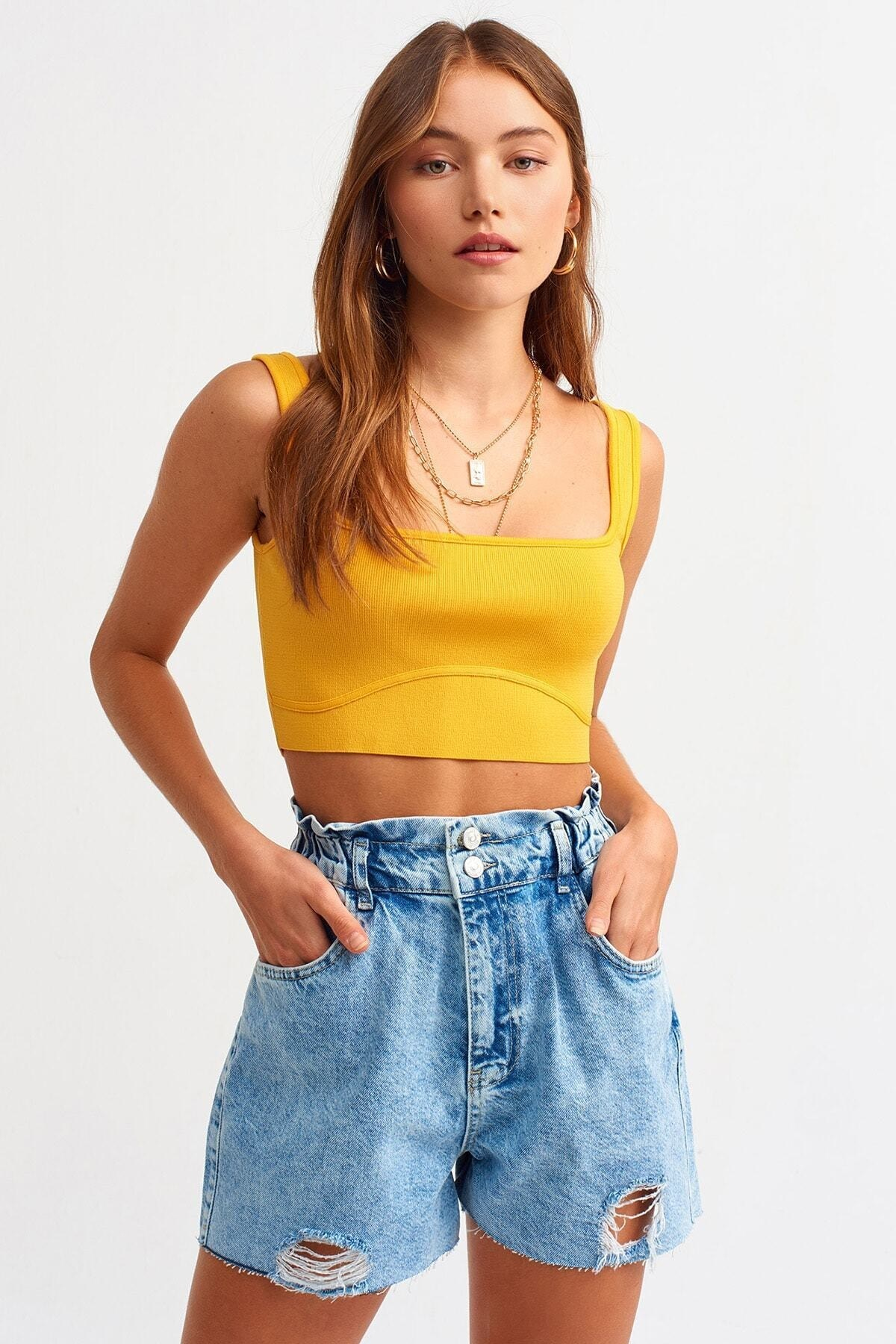 kadin-kavunici-2658-biyeli-crop-top-10-a8-4a1.jpg