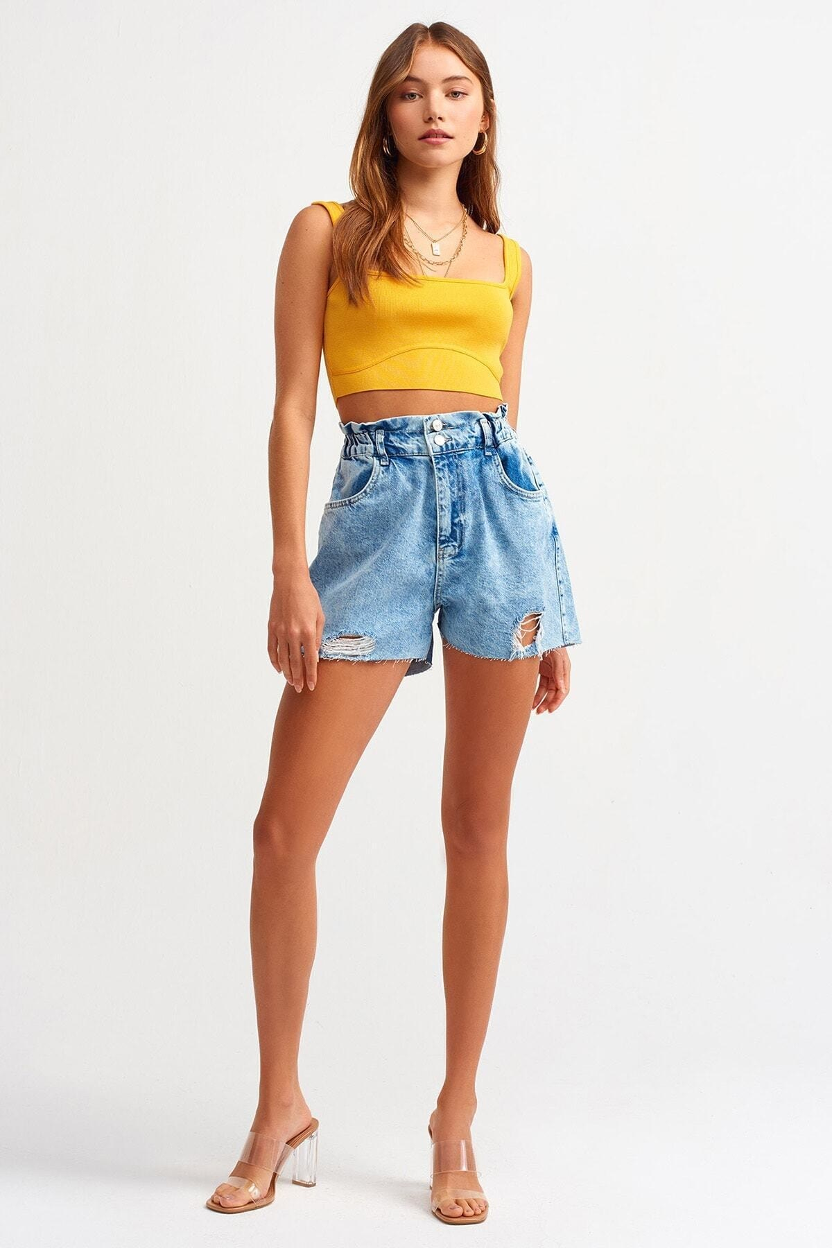 kadin-kavunici-2658-biyeli-crop-top-10-c7c656.jpg